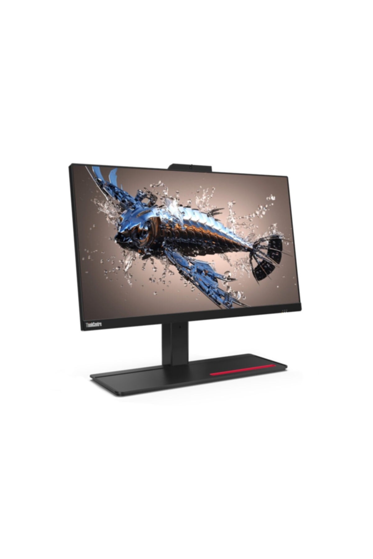 Thinkcentre M90a 11ces286tc04 I5-10500 8gb 1tb+512ssd 23.8