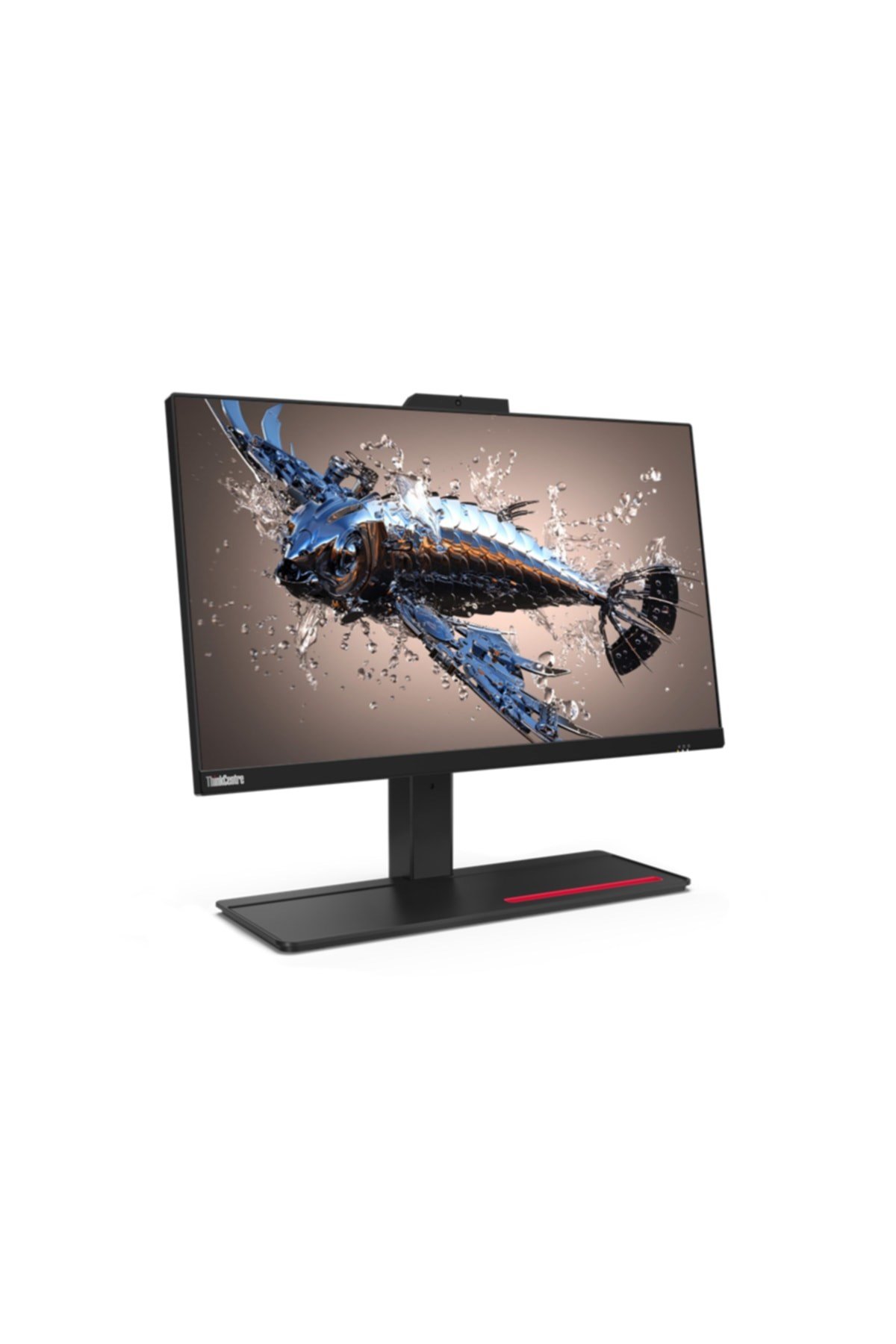 Thinkcentre M90a 11ces286tc06 I5-10500 16gb 512ssd 23.8