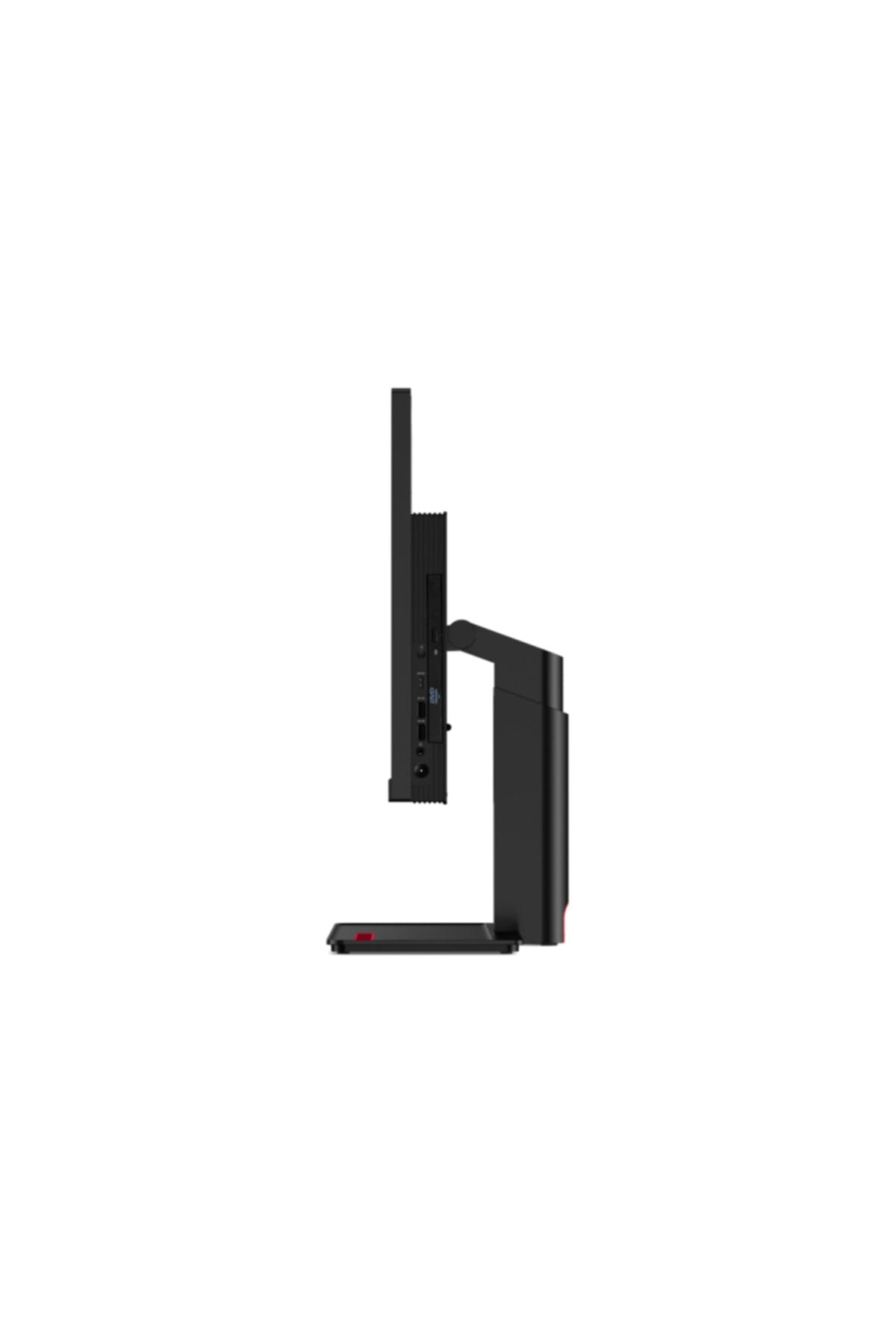 Thinkcentre M90a 11ces286tc13 I5-10500 32gb 512ssd 23.8