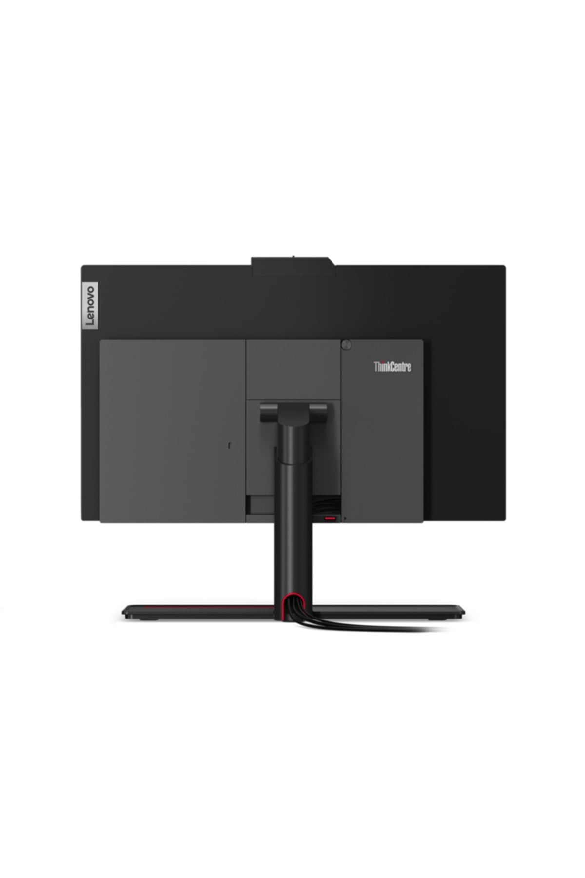 Thinkcentre M90a 11ces286tk11 I7-10700 32gb 1tb+512ssd 23.8