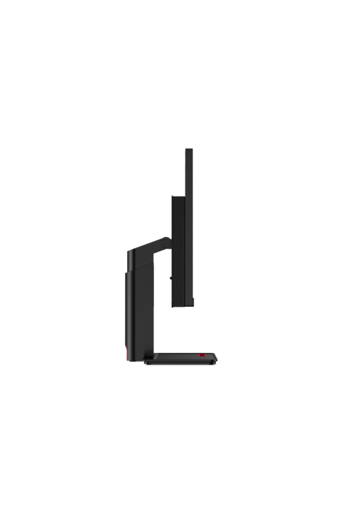 Thinkcentre M90a 11ces286tk11 I7-10700 32gb 1tb+512ssd 23.8