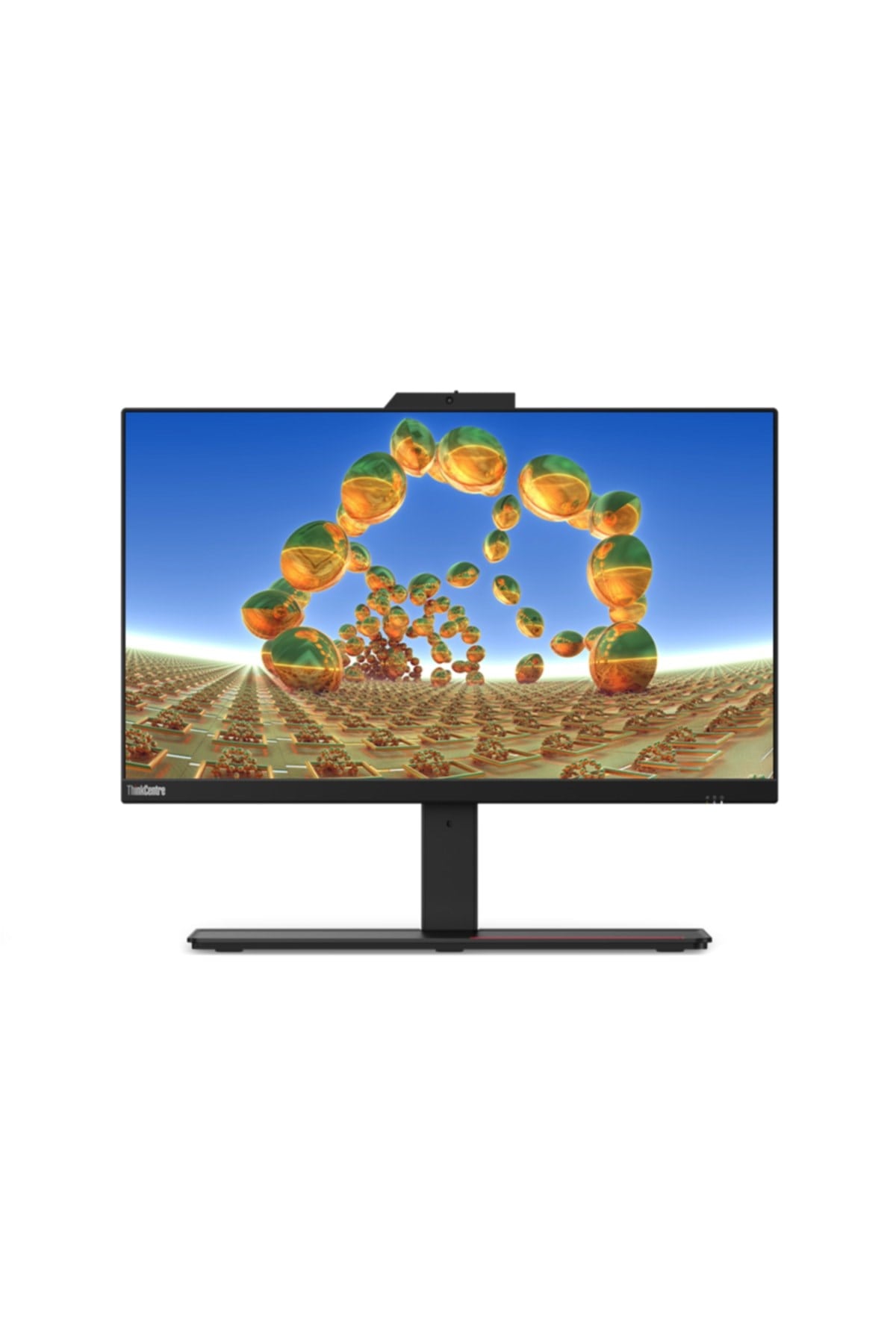 Thinkcentre M90a 11ces286tk13 I7-10700 64gb 512ssd 23.8