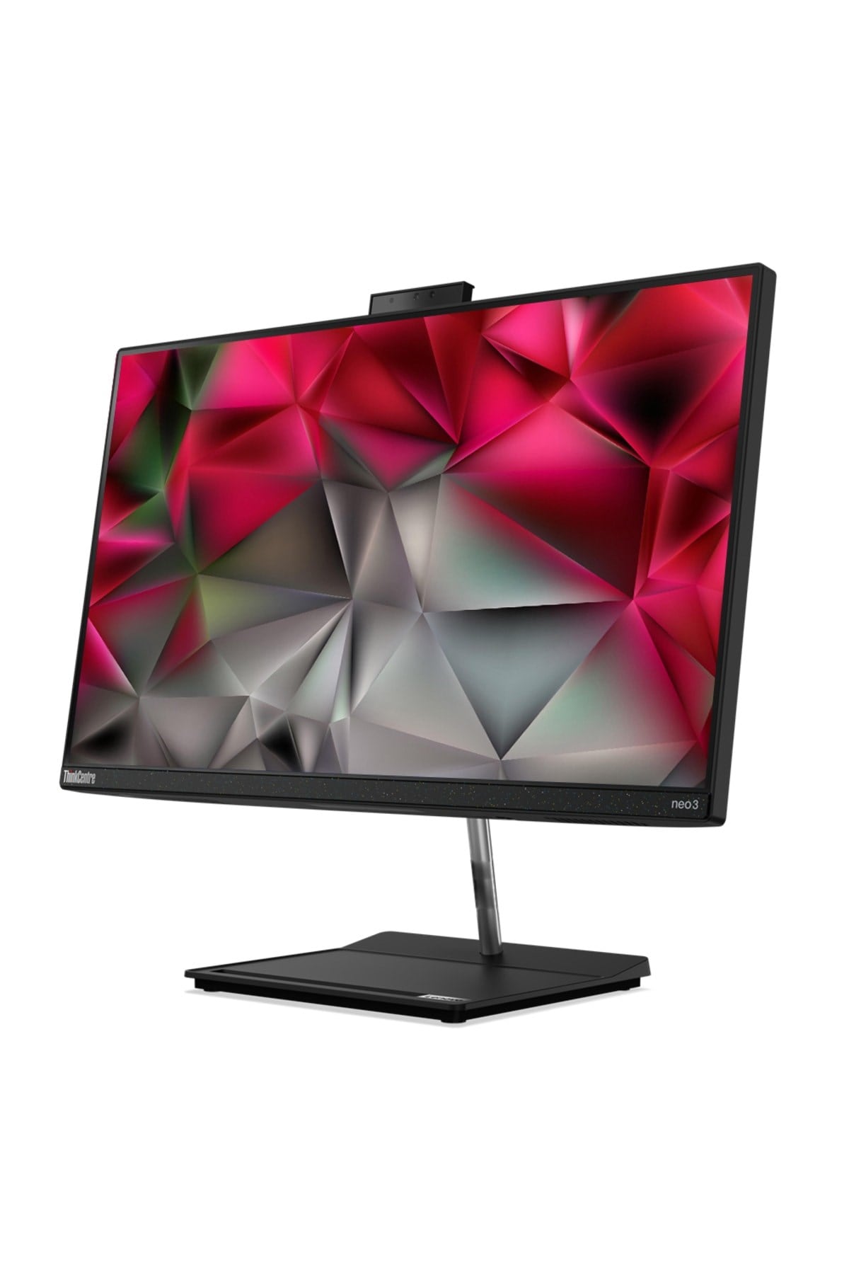 Thinkcentre Neo 30a 12b0002btx01 I5-1240p 8gb 512ssd 23.8