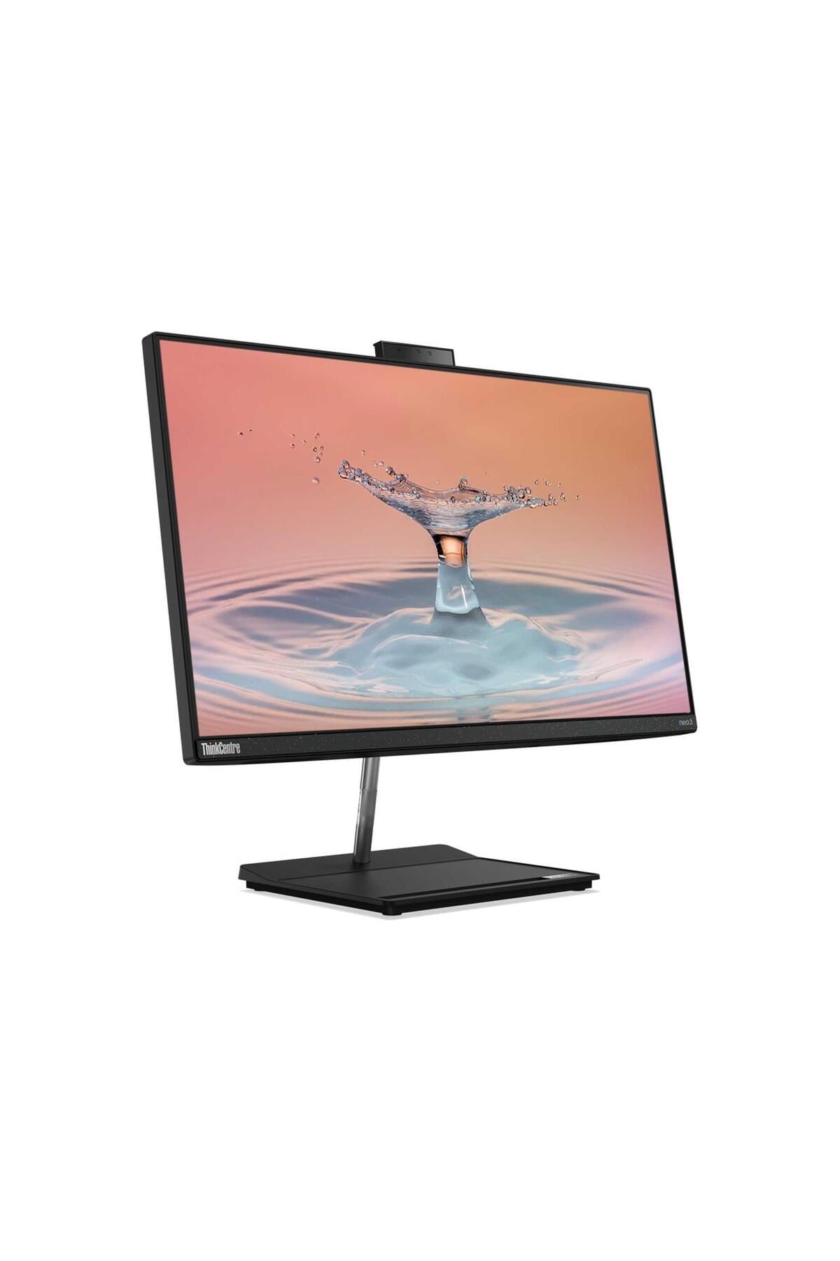ThinkCentre Neo 30A 12B0008JTX05 i7-1260P 64GB 1TBSSD 23.8
