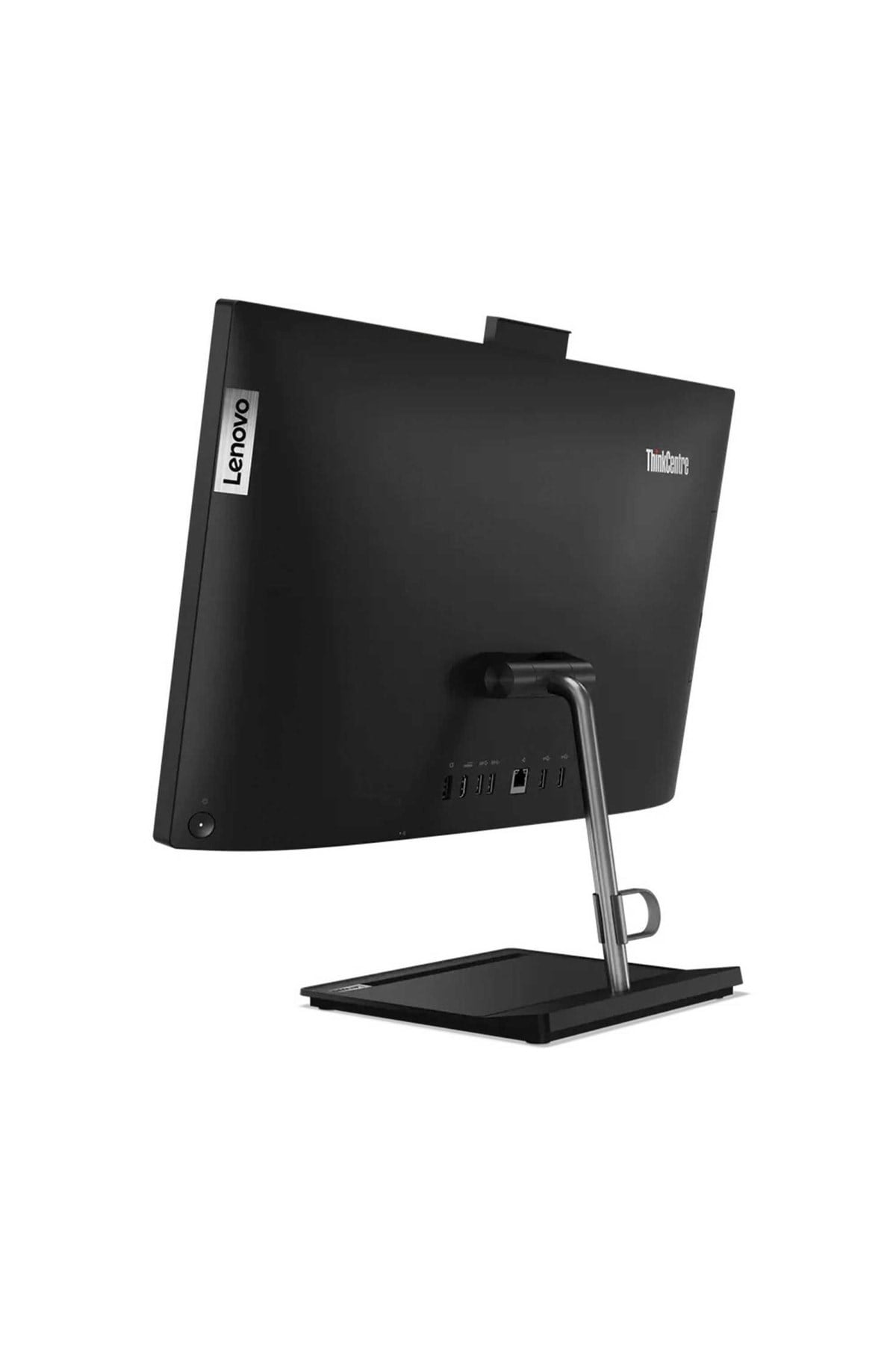Thinkcentre Neo 30a 12b000b0tx08 I7-1260p 64gb 512ssd 23.8