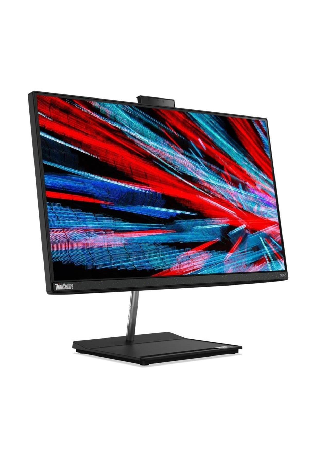 Thinkcentre Neo 30a 12b1001mtx03 I5-1240p 8gb 1tbssd 21.5
