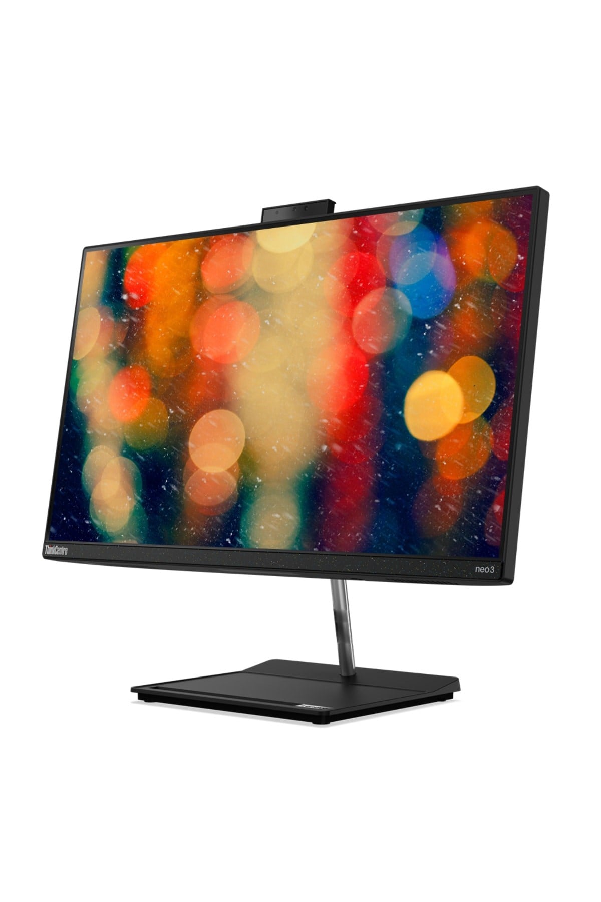 Thinkcentre Neo 30a 12b10045tx03 I3-1220p 8gb 1tbssd 21.5