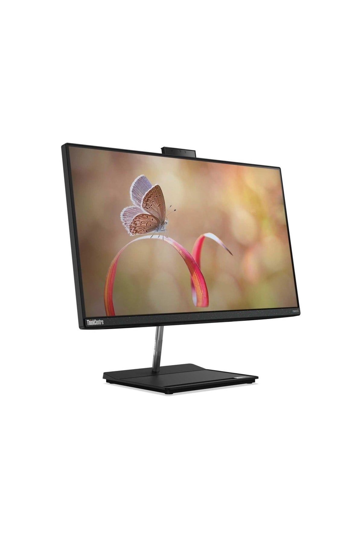 Thinkcentre Neo 30a 12ca0025tx04 I5-1235u 32gb 512ssd 27