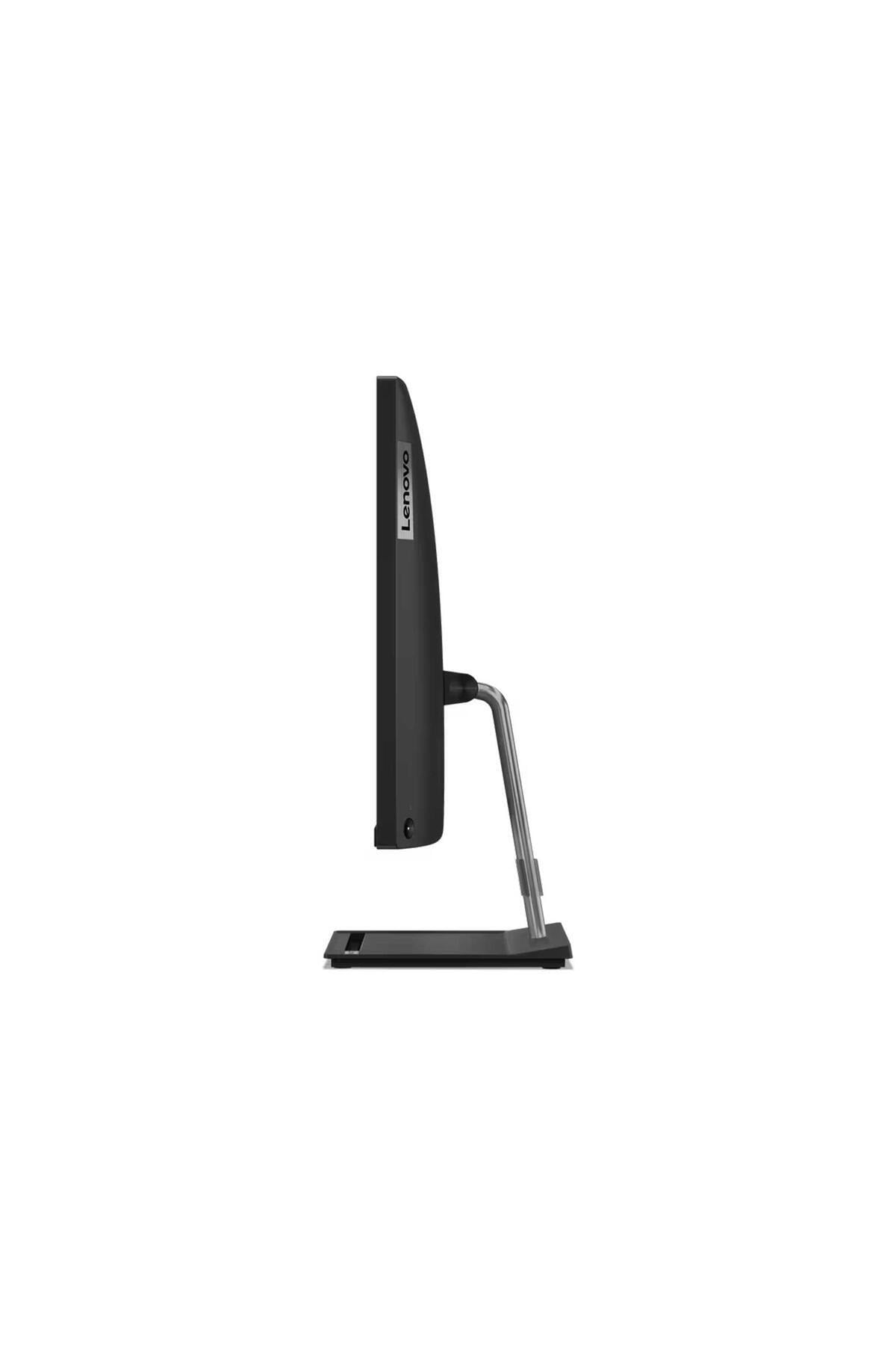 ThinkCentre Neo 30A 12CB001YTX06 i7-1260P 64GB 512SSD 27
