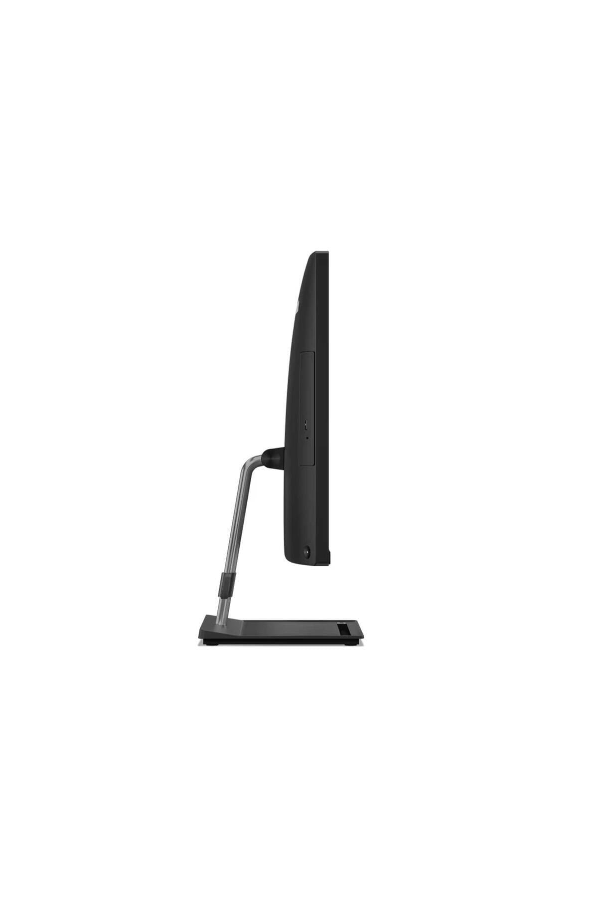 ThinkCentre Neo 30A 12CB001YTX09 i7-1260P 16GB 512SSD 27