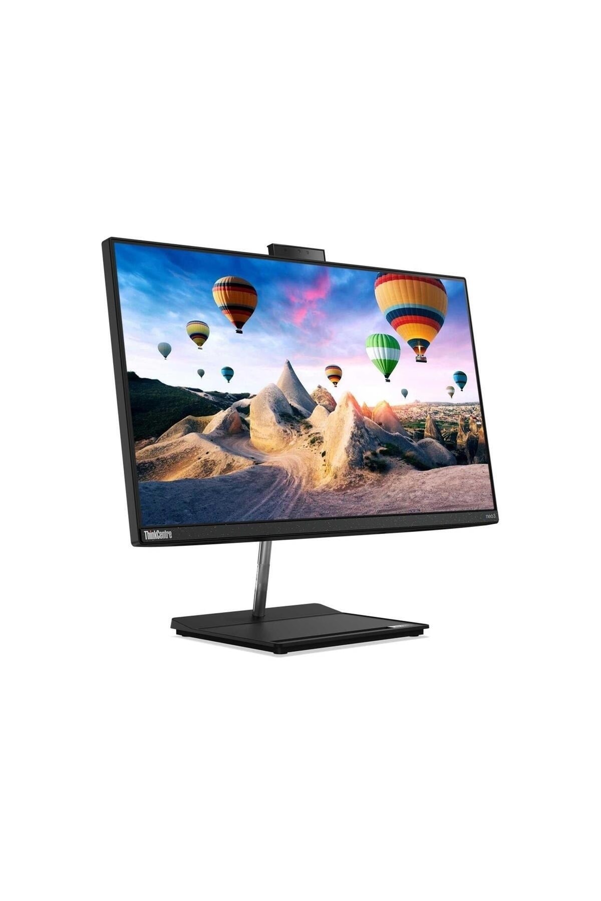 ThinkCentre Neo 30A 12CE004KTX03 i5-1235U 16GB 256SSD 23.8