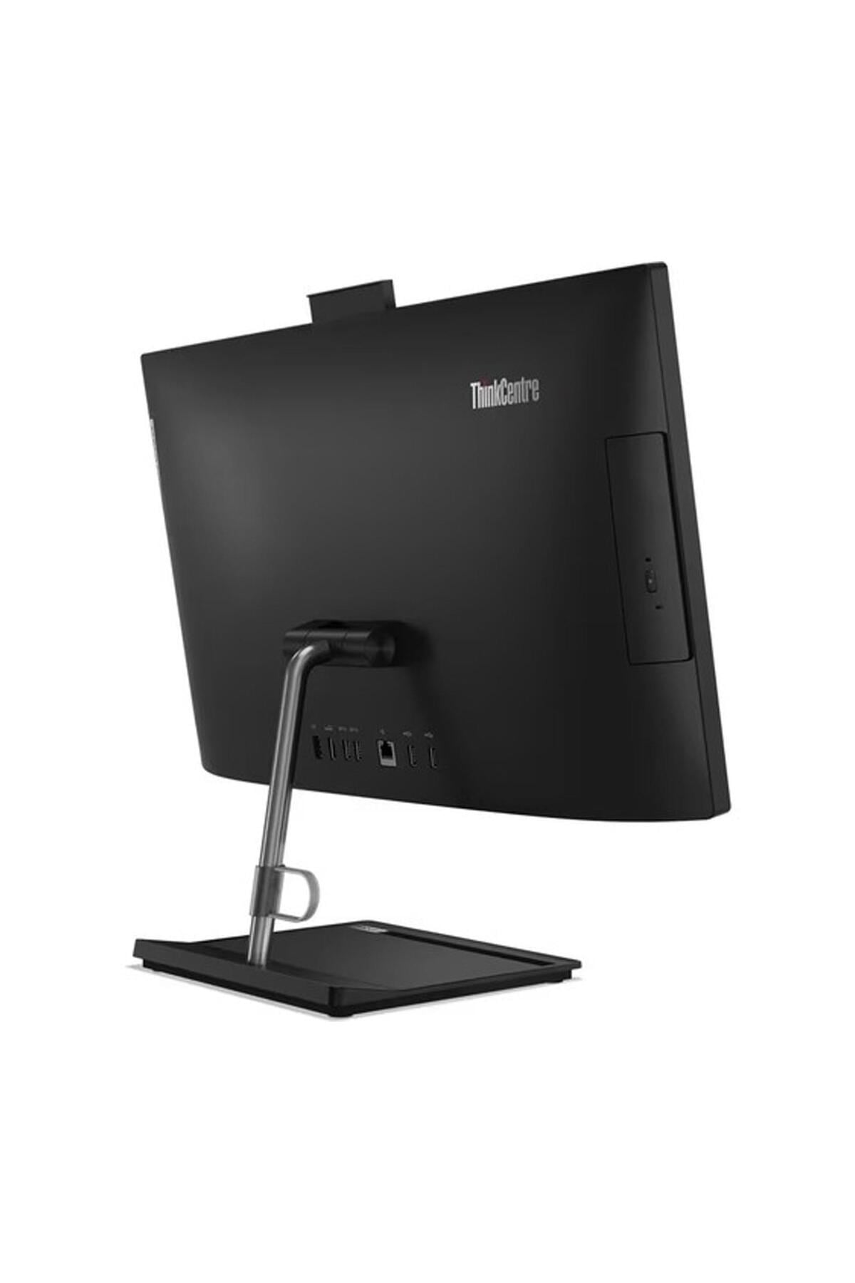 ThinkCentre Neo 30A 12JVA01HTR05 i7-13620H 32GB 2TBSSD 27