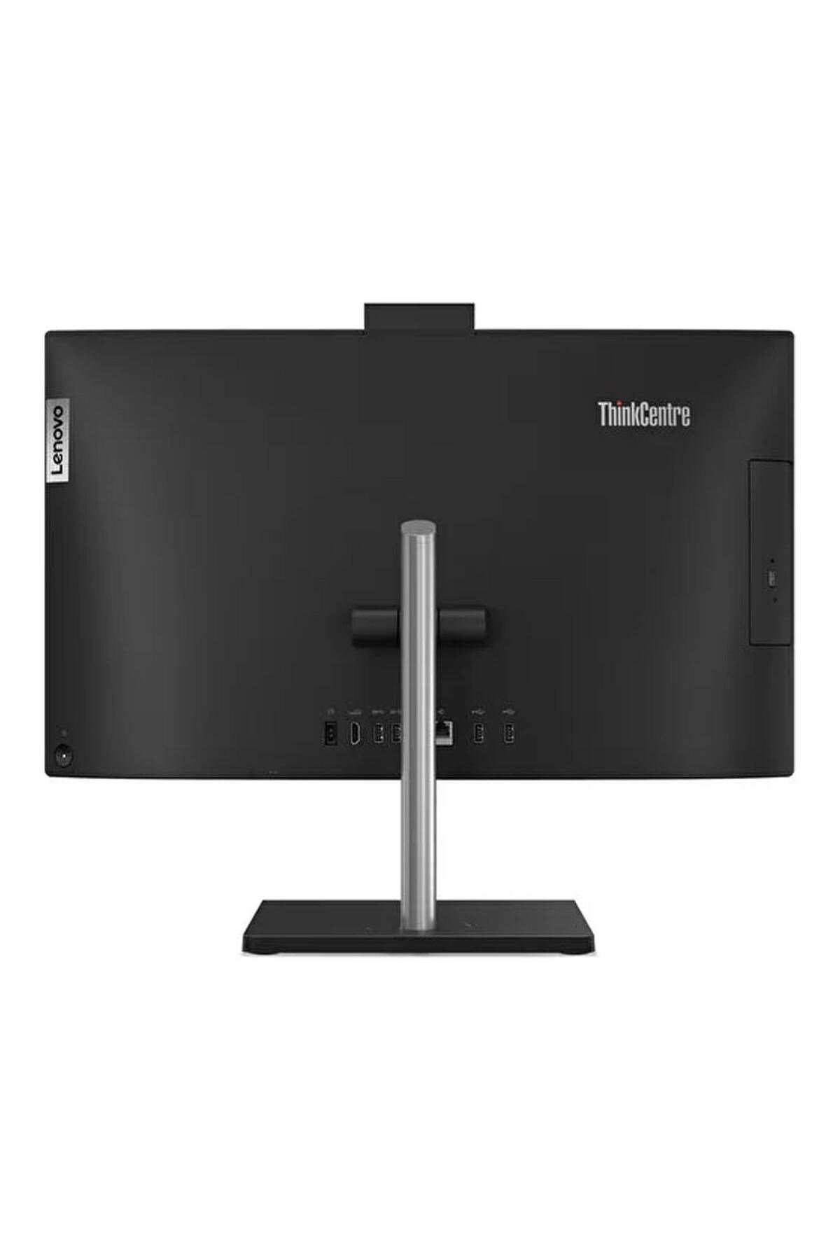 ThinkCentre Neo 30A 12JVA01HTR11 i7-13620H 64GB 1TBSSD 27