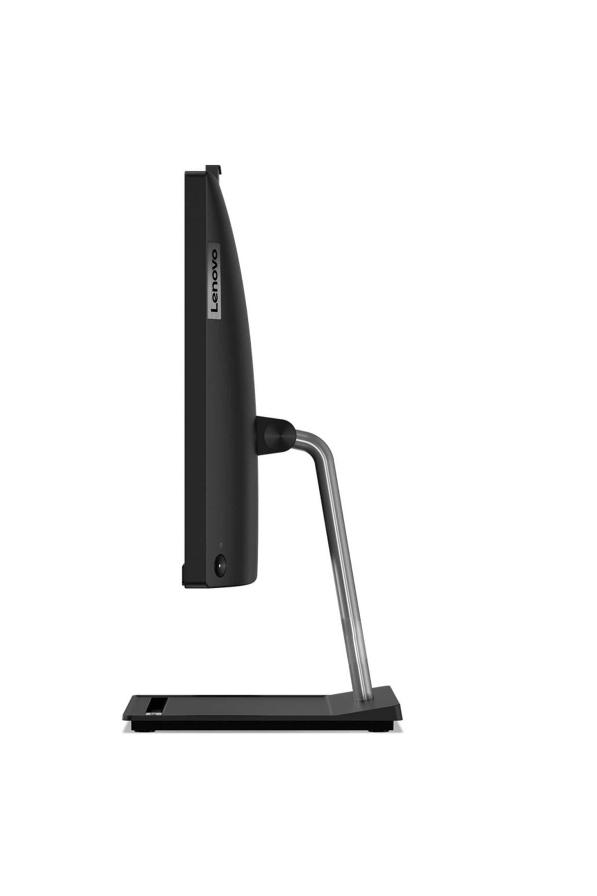 ThinkCentre Neo 30A 12K0000FTX07 i7-13620H 64GB 2TBSSD 23.8