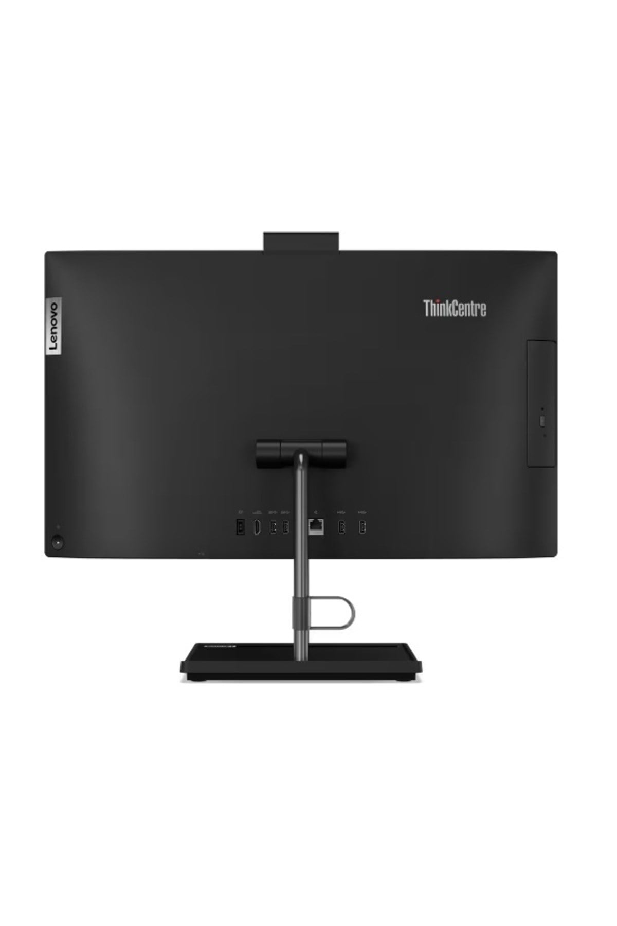 ThinkCentre neo 30a 27 12CB001YTX i7-1260P 16GB 512GB SSD O/B Iris Xe 27