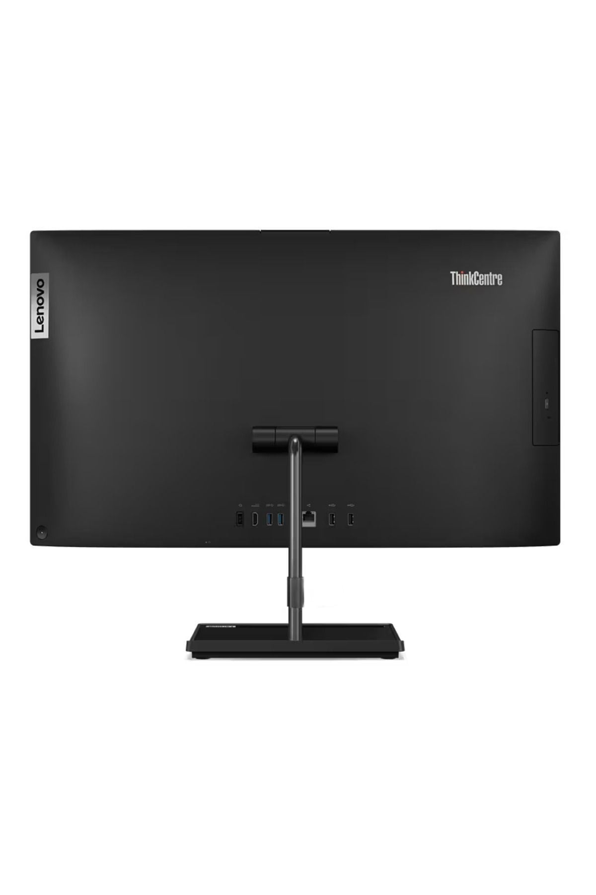Thinkcentre Neo 30a I5-13420h 16gb 512gb Ssd 27