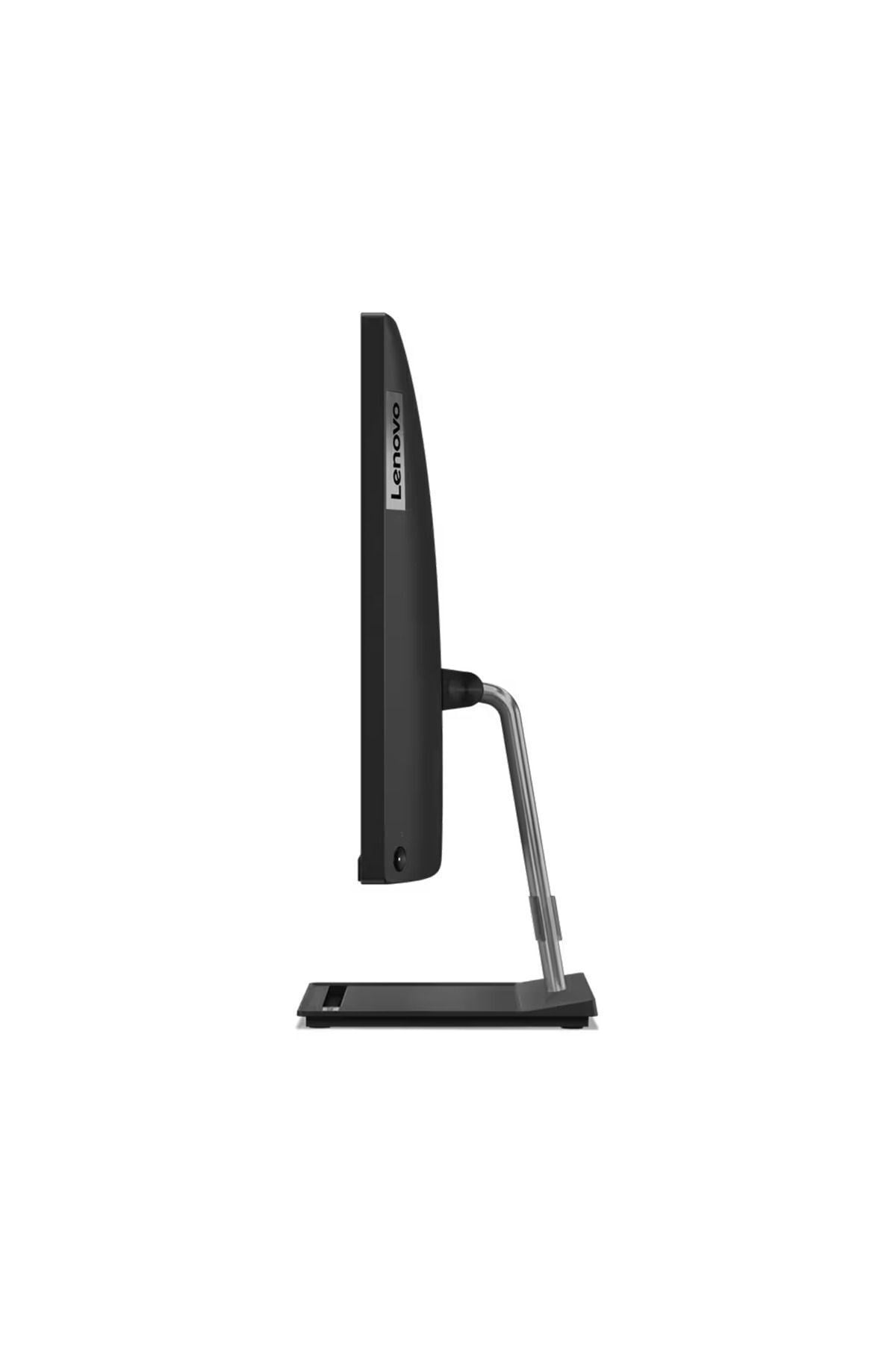 Thinkcentre Neo 30a I5-13420h 16gb 512gb Ssd 27