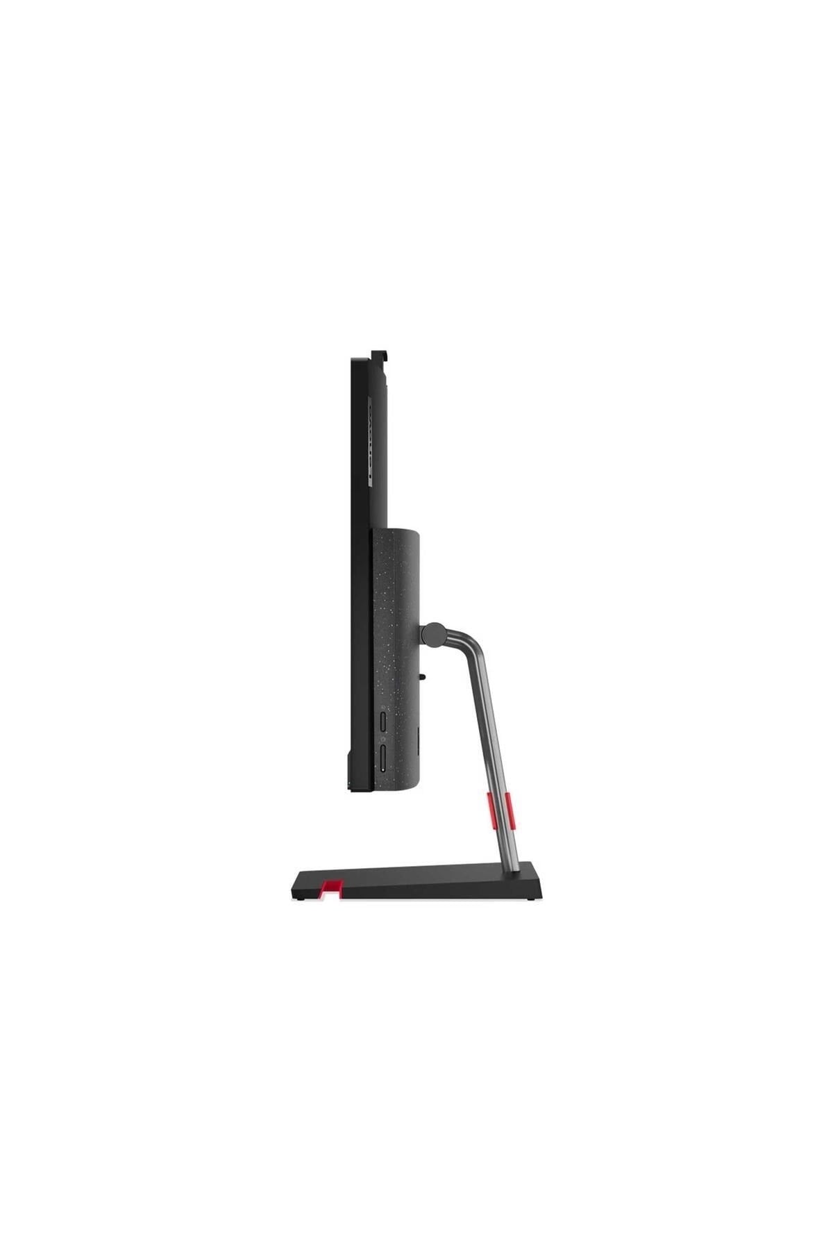ThinkCentre Neo 50A 12B90048TX02 i7-12700H 16GB 2TBSSD A370M 23.8