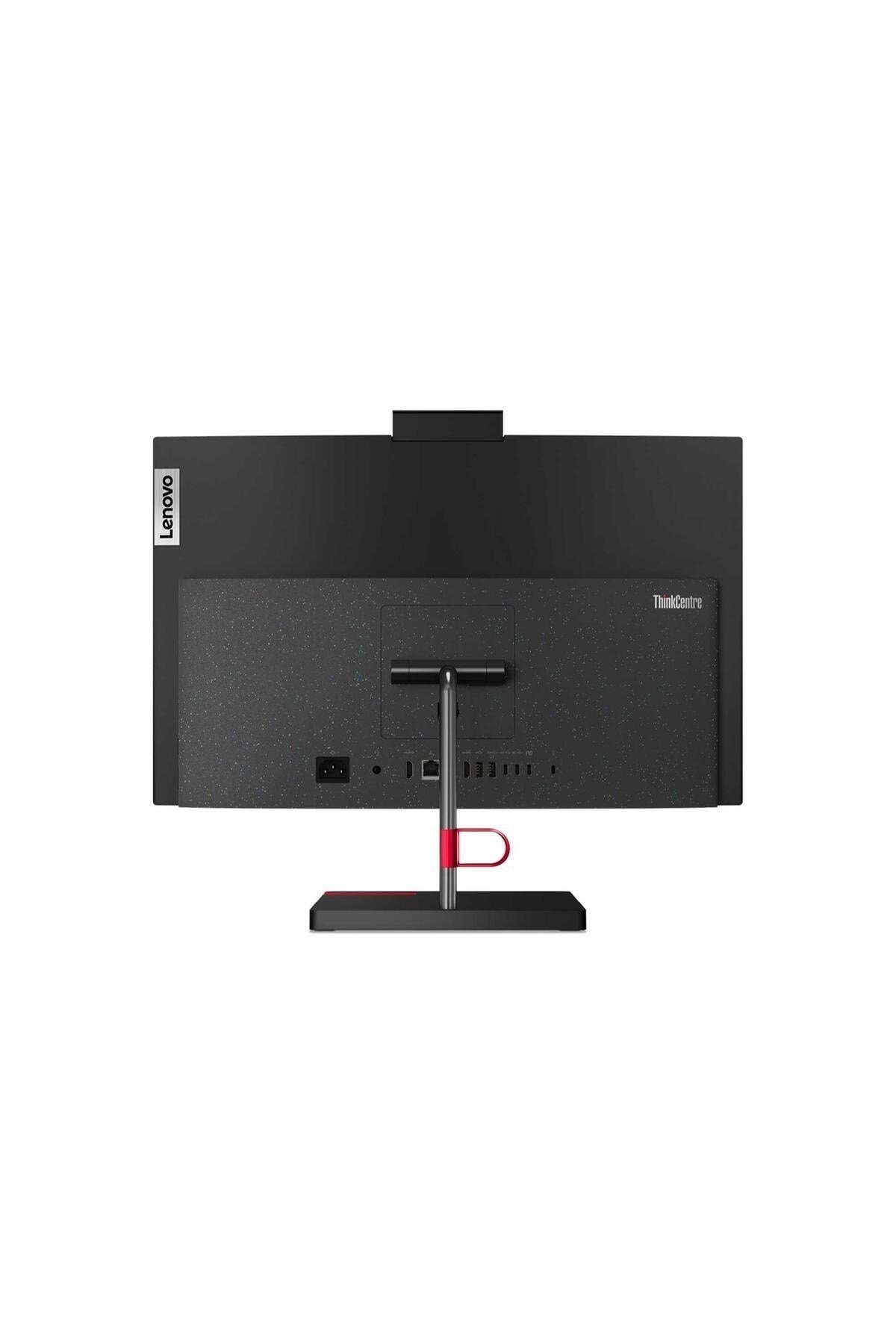ThinkCentre Neo 50A 12B90048TX03 i7-12700H 32GB 512SSD A370M 23.8