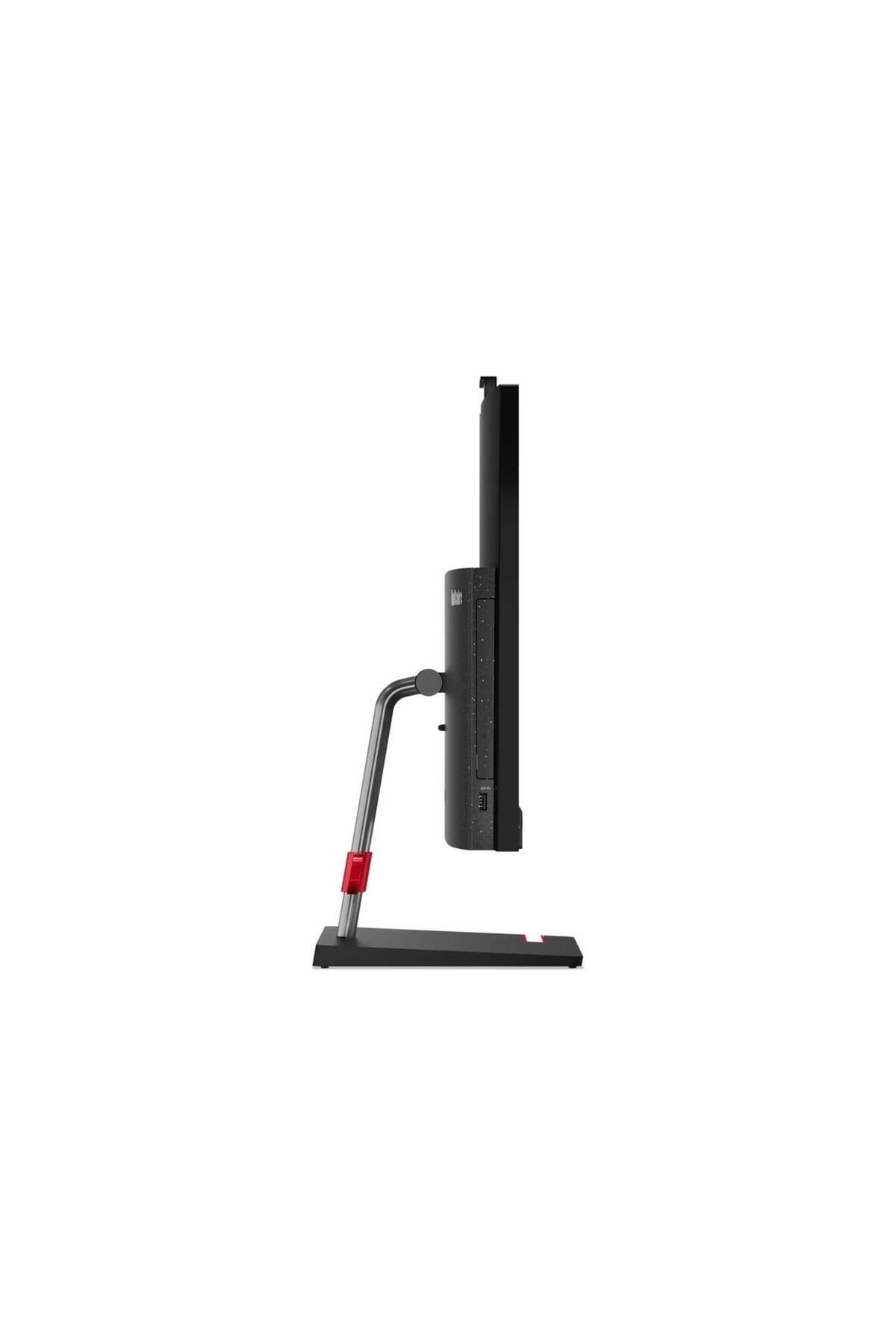 ThinkCentre Neo 50A 12B90048TX09 i7-12700H 16GB 512SSD A370M 23.8
