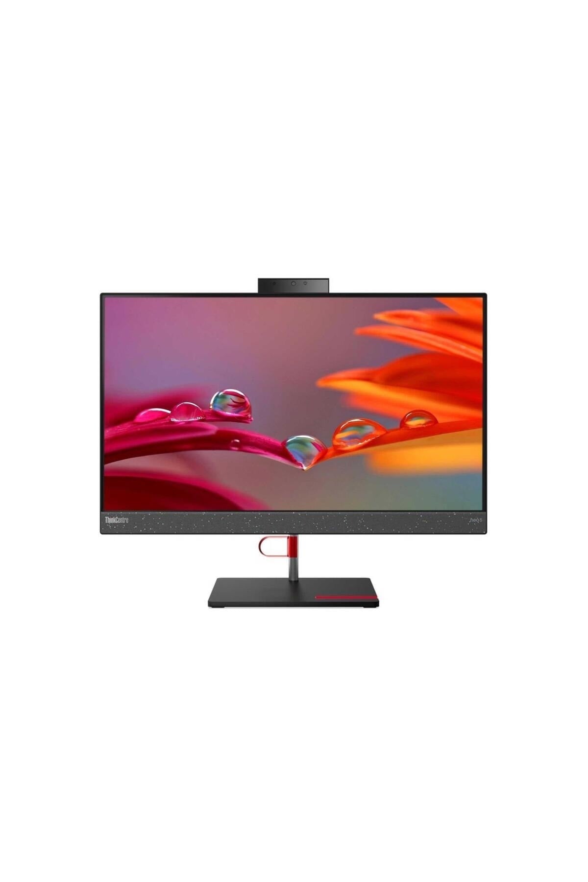 ThinkCentre Neo 50A 12B90048TX11 i7-12700H 64GB 512SSD A370M 23.8