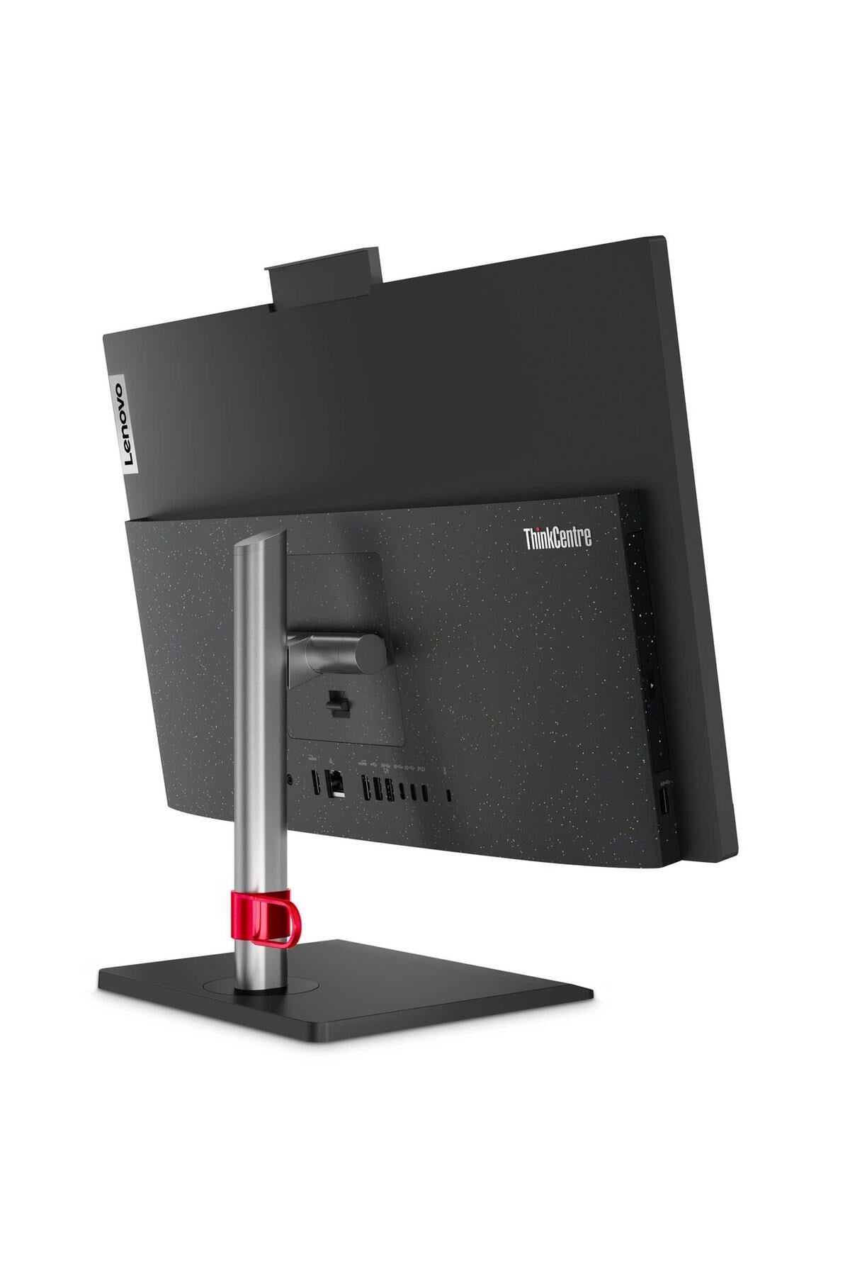 ThinkCentre Neo 50A 12K9004CTR04 i7-13700H 32GB 1TBSSD Touch 23.8