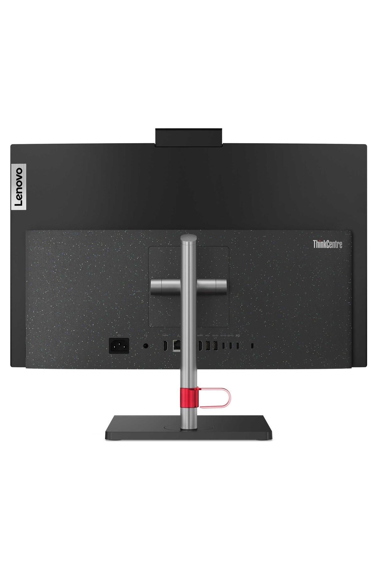 ThinkCentre Neo 50A 12K9004CTR04 i7-13700H 32GB 1TBSSD Touch 23.8