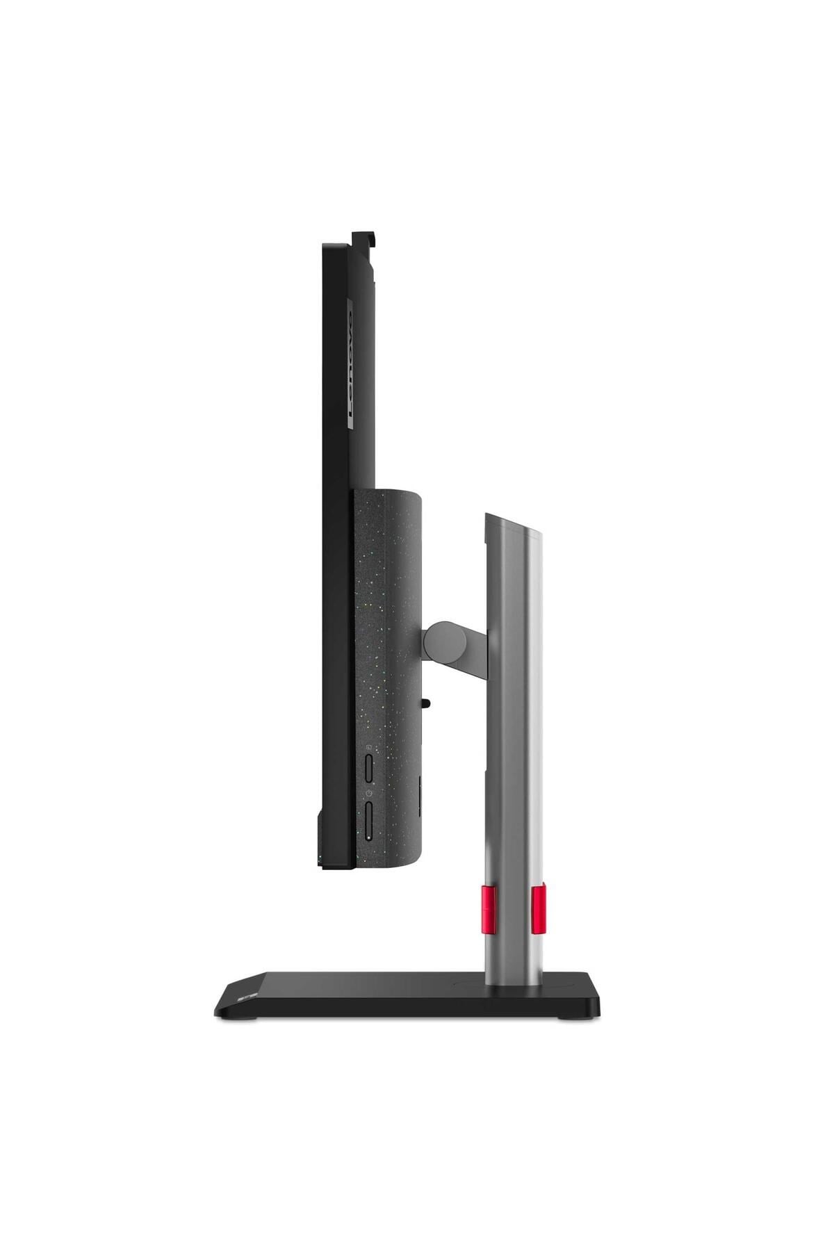 ThinkCentre Neo 50A 12K9004CTR05 i7-13700H 32GB 2TBSSD Touch 23.8