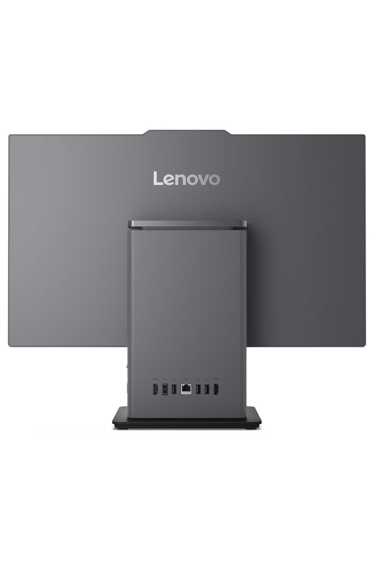 ThinkCentre Neo 50A 12SA000KTR002 i5-13420H 32GB 512SSD 27