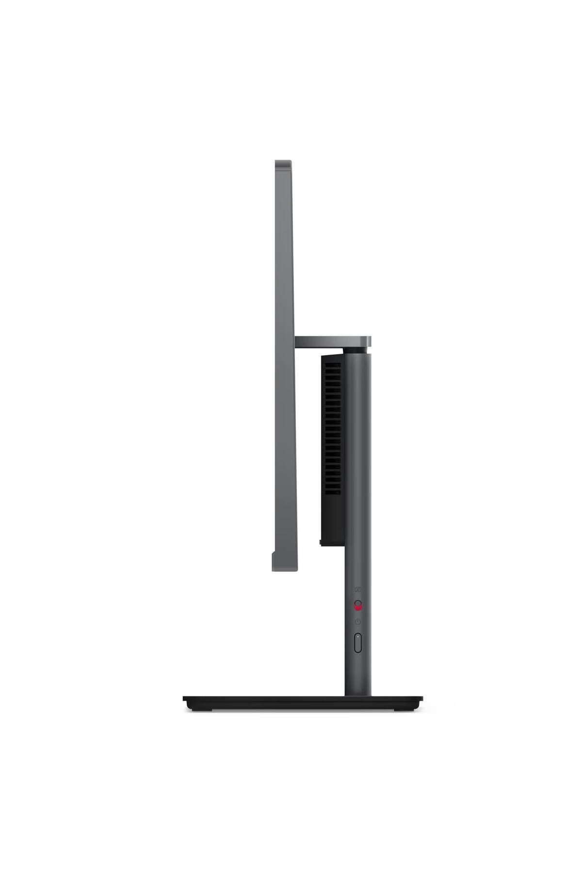 ThinkCentre Neo 50A 12SA000KTR005 i5-13420H 16GB 1TBSSD 27
