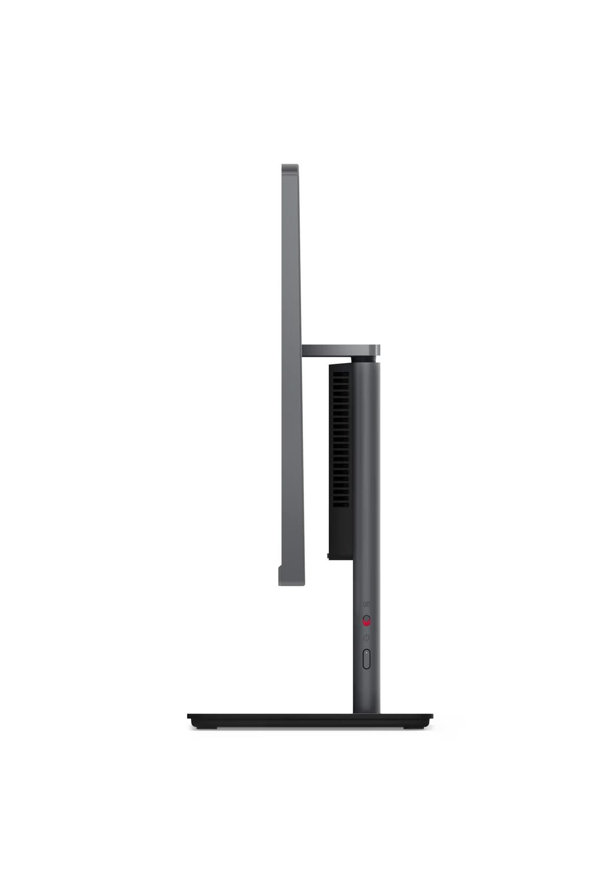 ThinkCentre Neo 50A 12SA000KTR007 i5-13420H 32GB 1TBSSD 27