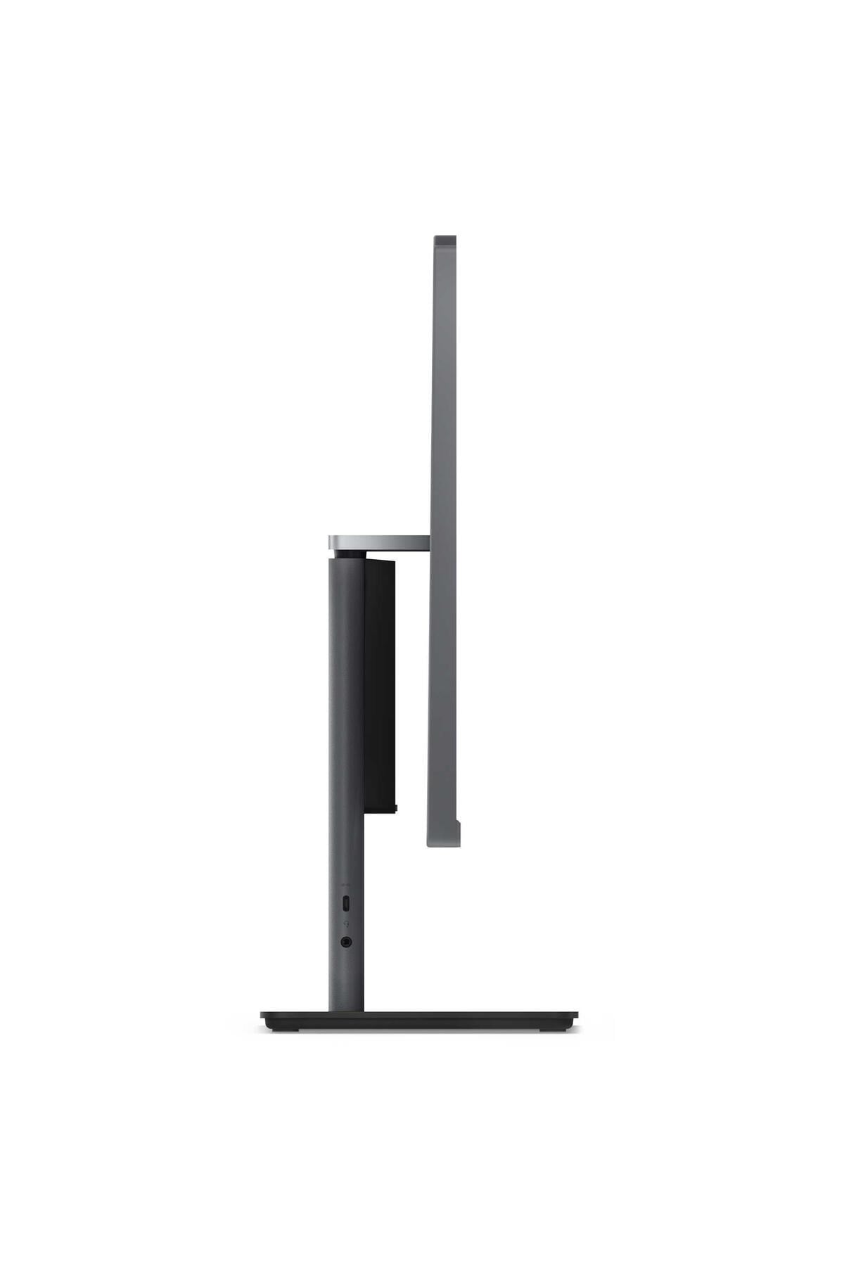 Thinkcentre Neo 50a 12sa000rtr08 I7-13620h 16gb 512ssd 27