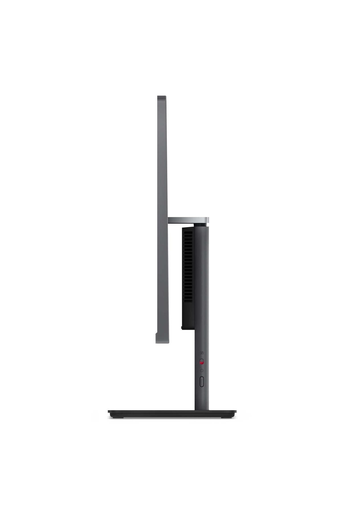 Thinkcentre Neo 50a 12sa000rtr09 I7-13620h 32gb 512ssd 27
