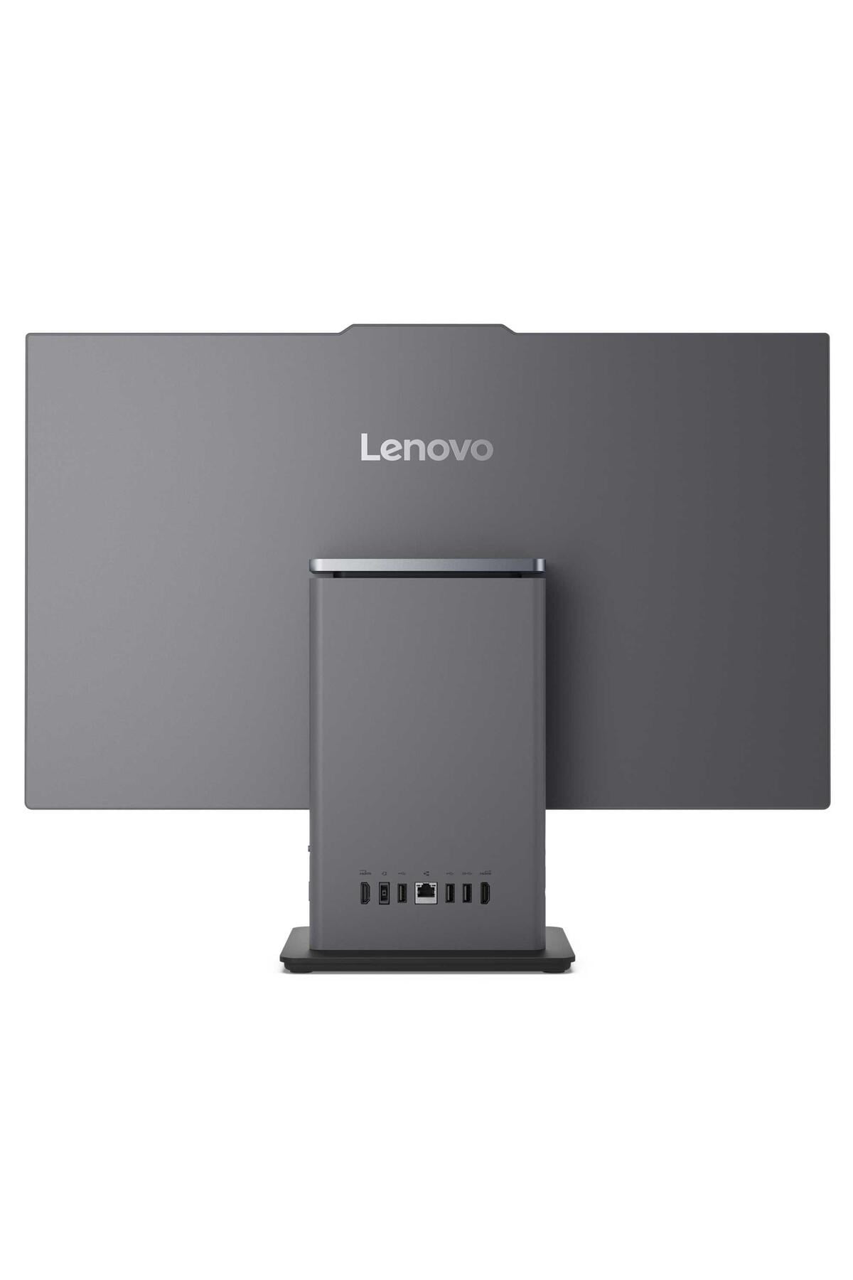 Thinkcentre Neo 50a 12sa000rtr10 I7-13620h 64gb 1tbssd 27