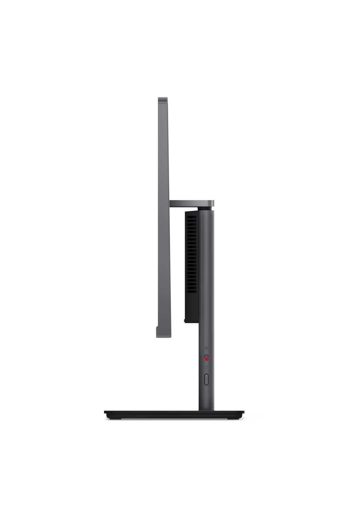 ThinkCentre Neo 50A 12SA0013TR003 i7-13620H 32GB 512SSD 27