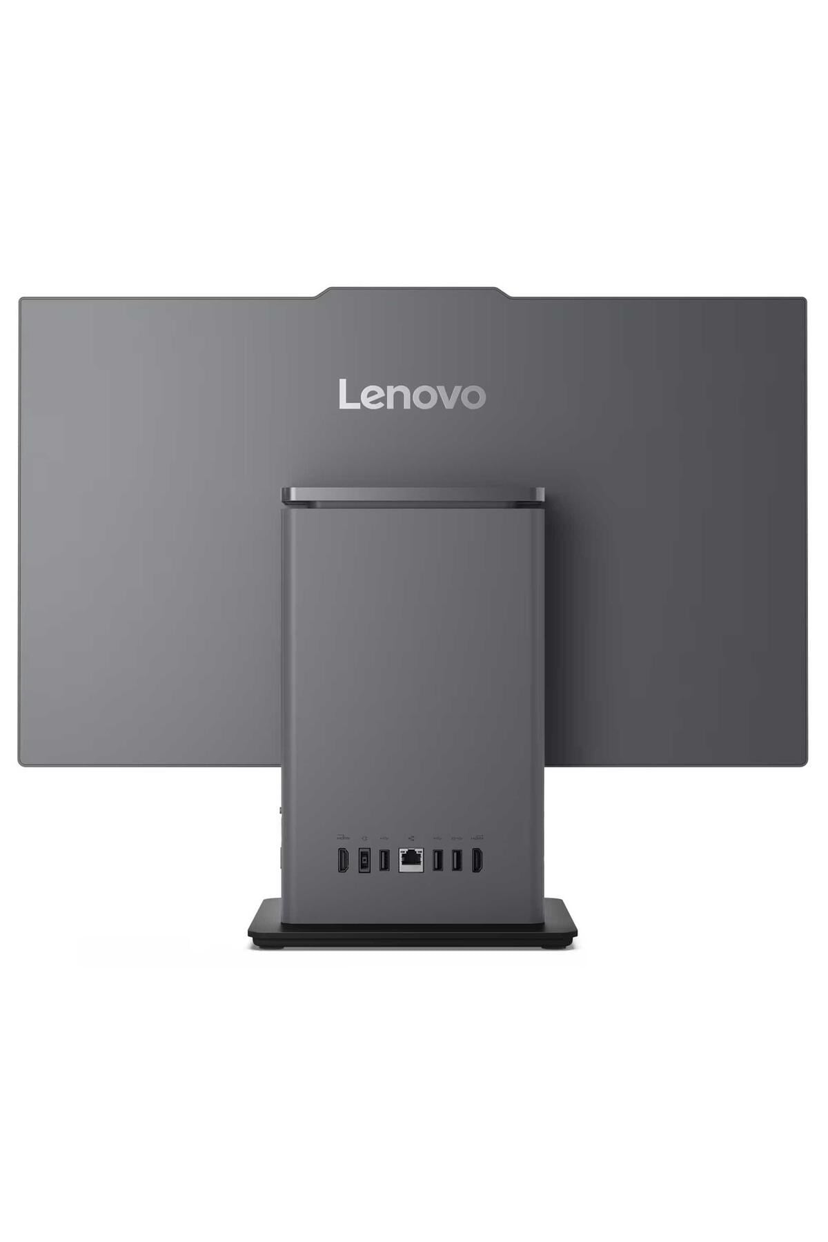 ThinkCentre Neo 50A 12SA0013TR006 i7-13620H 64GB 1TBSSD 27