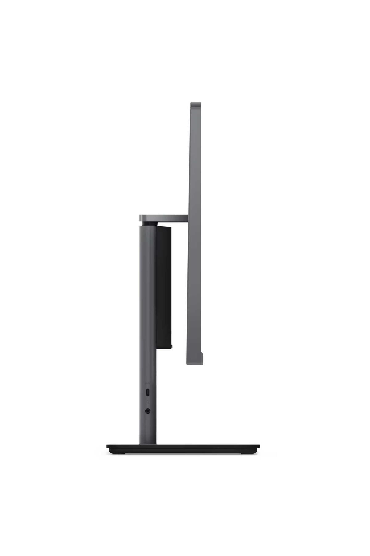ThinkCentre Neo 50A 12SA0013TR007 i7-13620H 64GB 2TBSSD 27