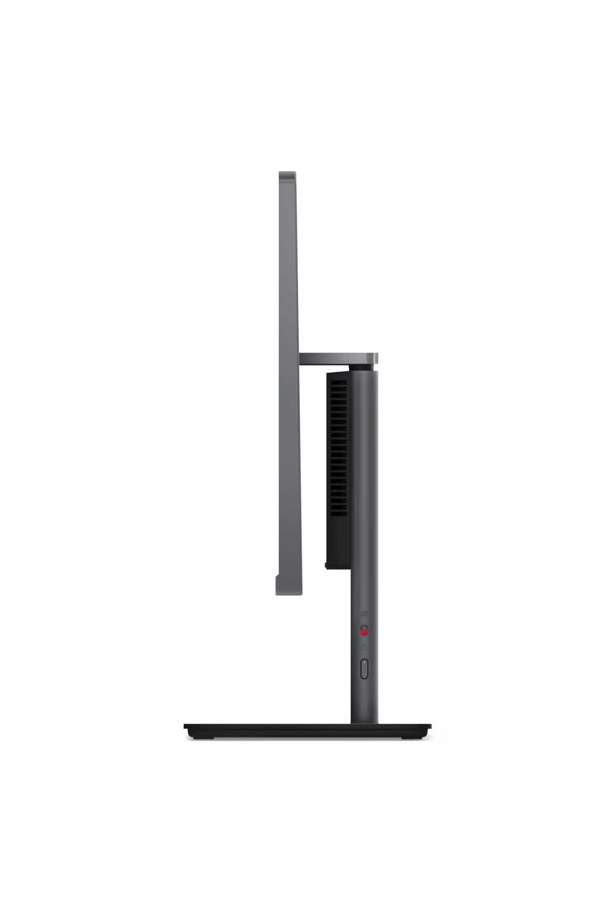 ThinkCentre Neo 50A 12SA0013TR011 i7-13620H 32GB 1TBSSD 27