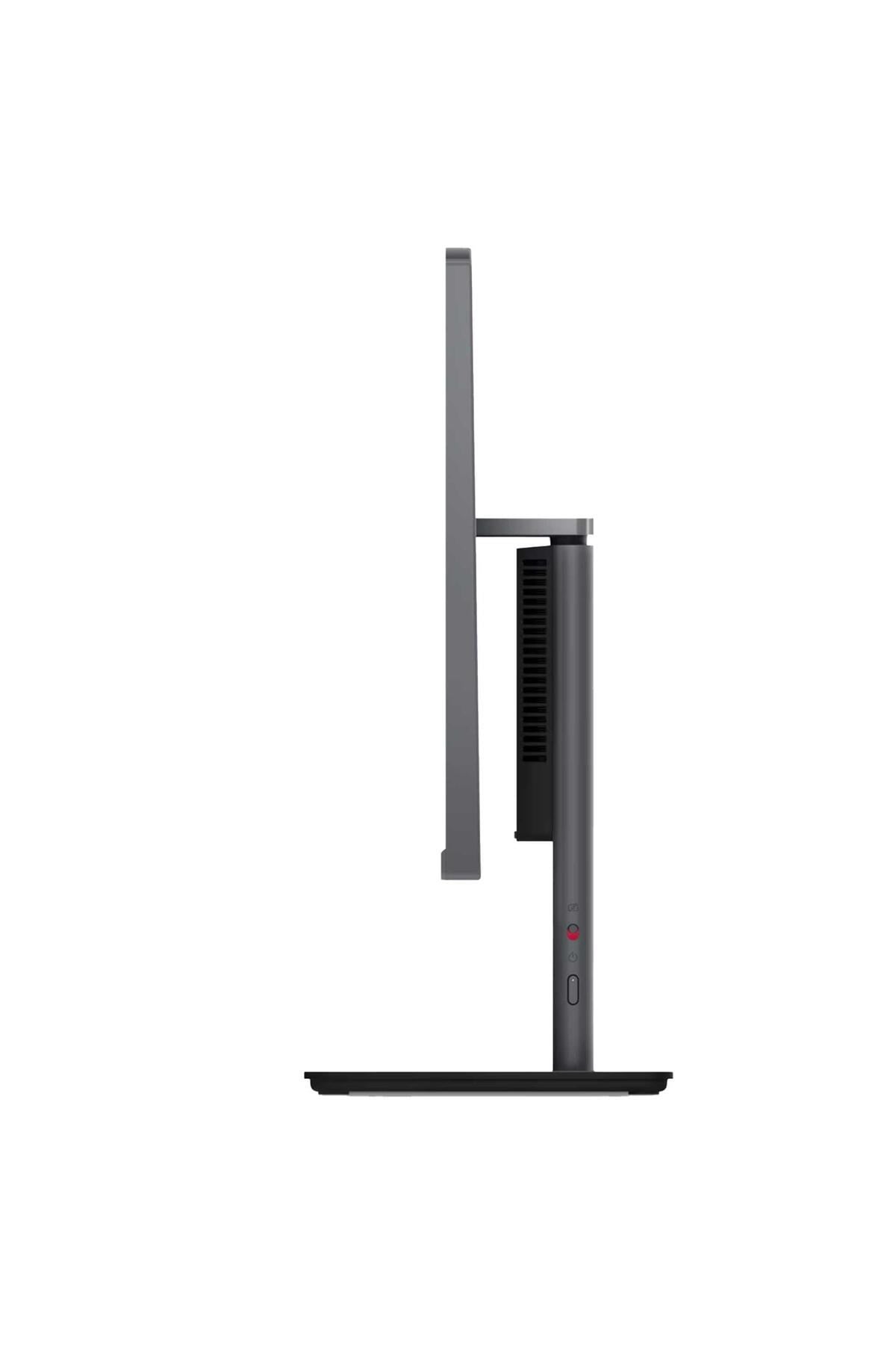 ThinkCentre Neo 50A 12SC000QTR06 i5-13420H 16GB 512SSD 23.8