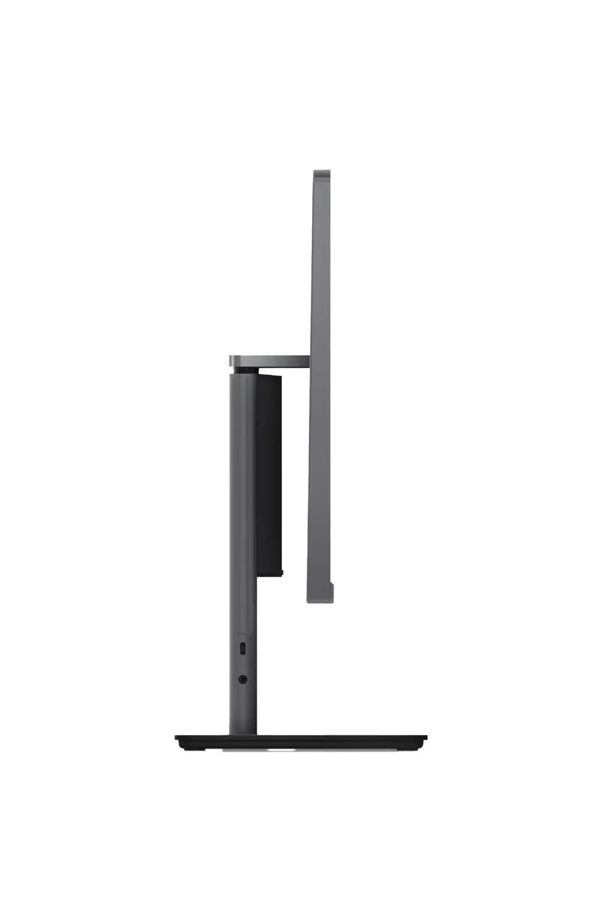 ThinkCentre Neo 50A 12SC000QTR06 i5-13420H 16GB 512SSD 23.8
