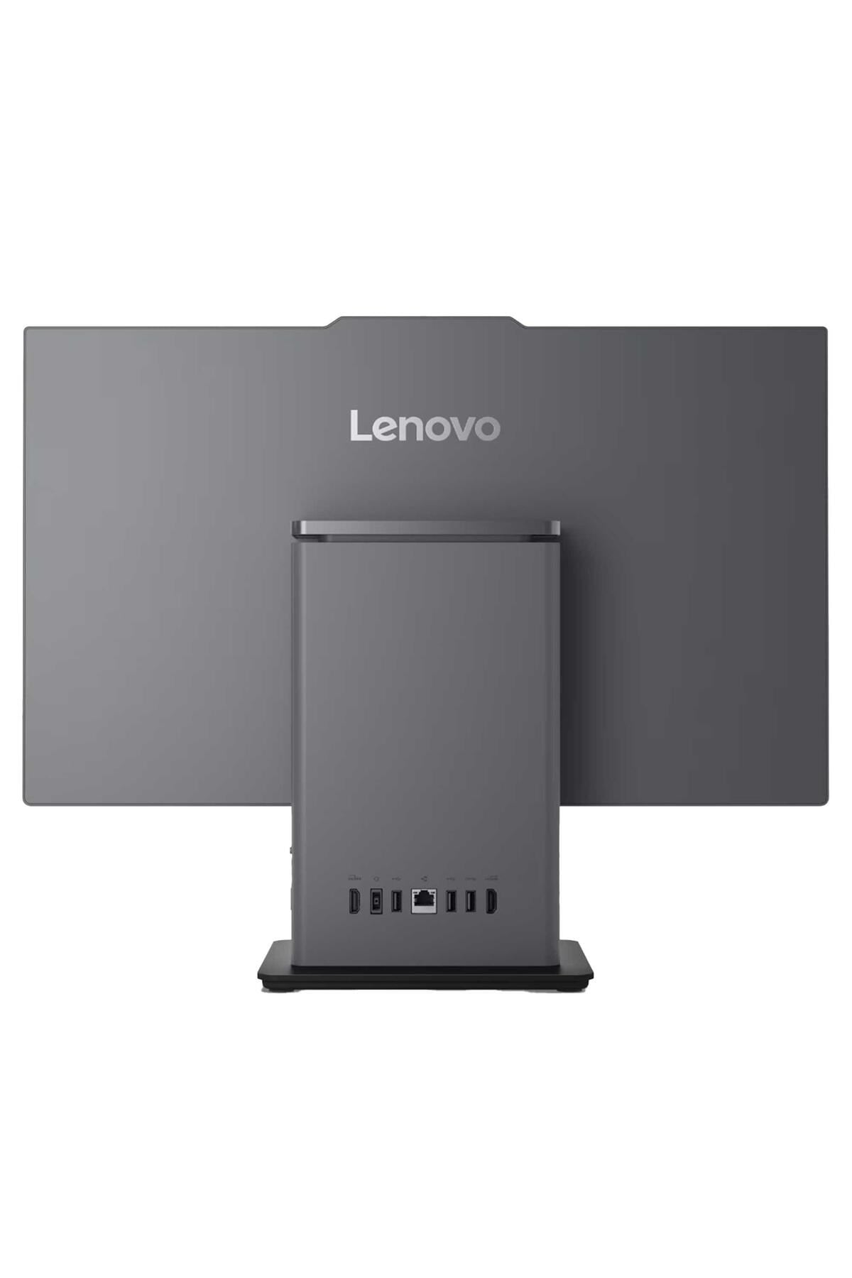 ThinkCentre Neo 50A 12SC000QTR06 i5-13420H 16GB 512SSD 23.8