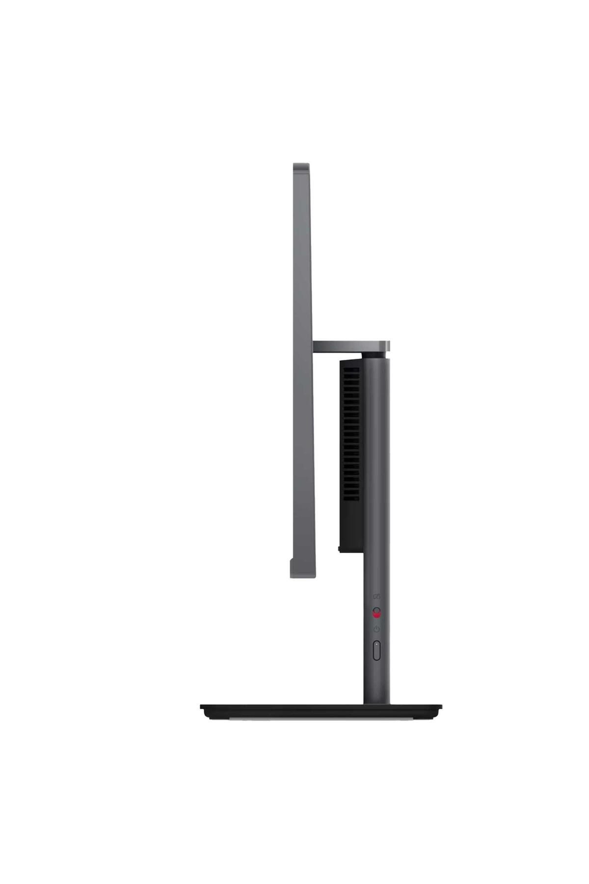 ThinkCentre Neo 50A 12SC000QTR09 i5-13420H 32GB 1TBSSD 23.8