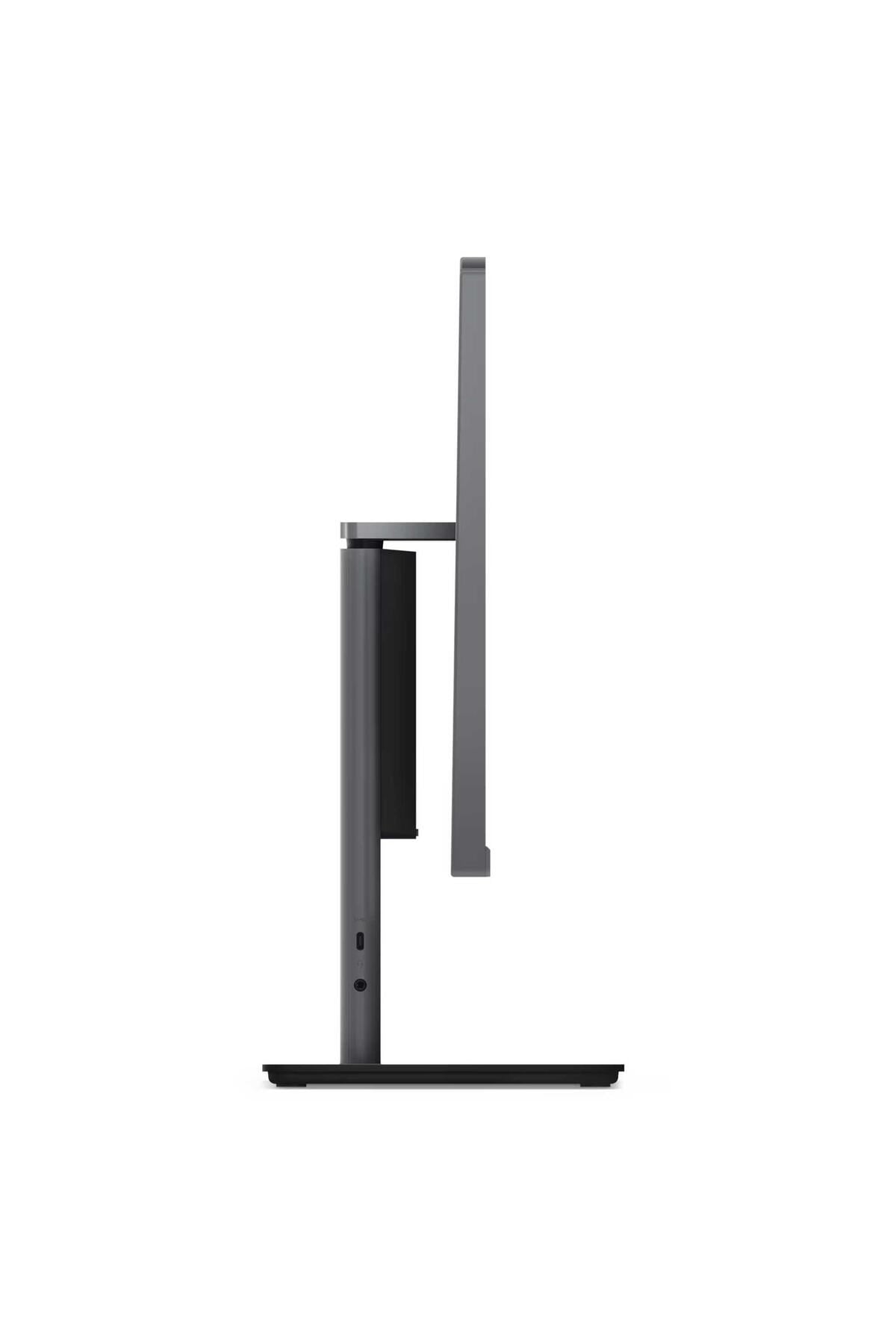 ThinkCentre Neo 50A 12SC000YTR03 i5-13420H 16GB 1TBSSD 23.8