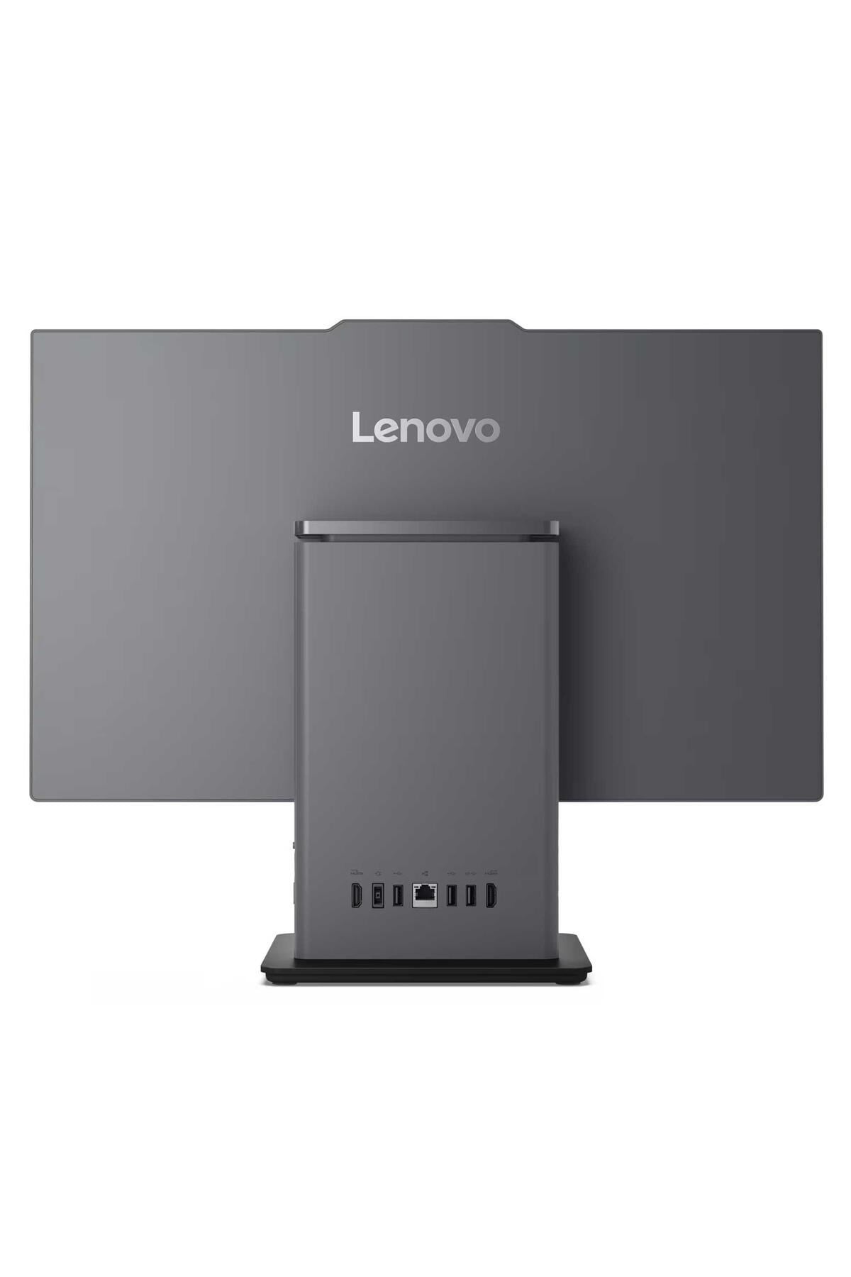 ThinkCentre Neo 50A 12SC000YTR07 i5-13420H 32GB 2TBSSD 23.8