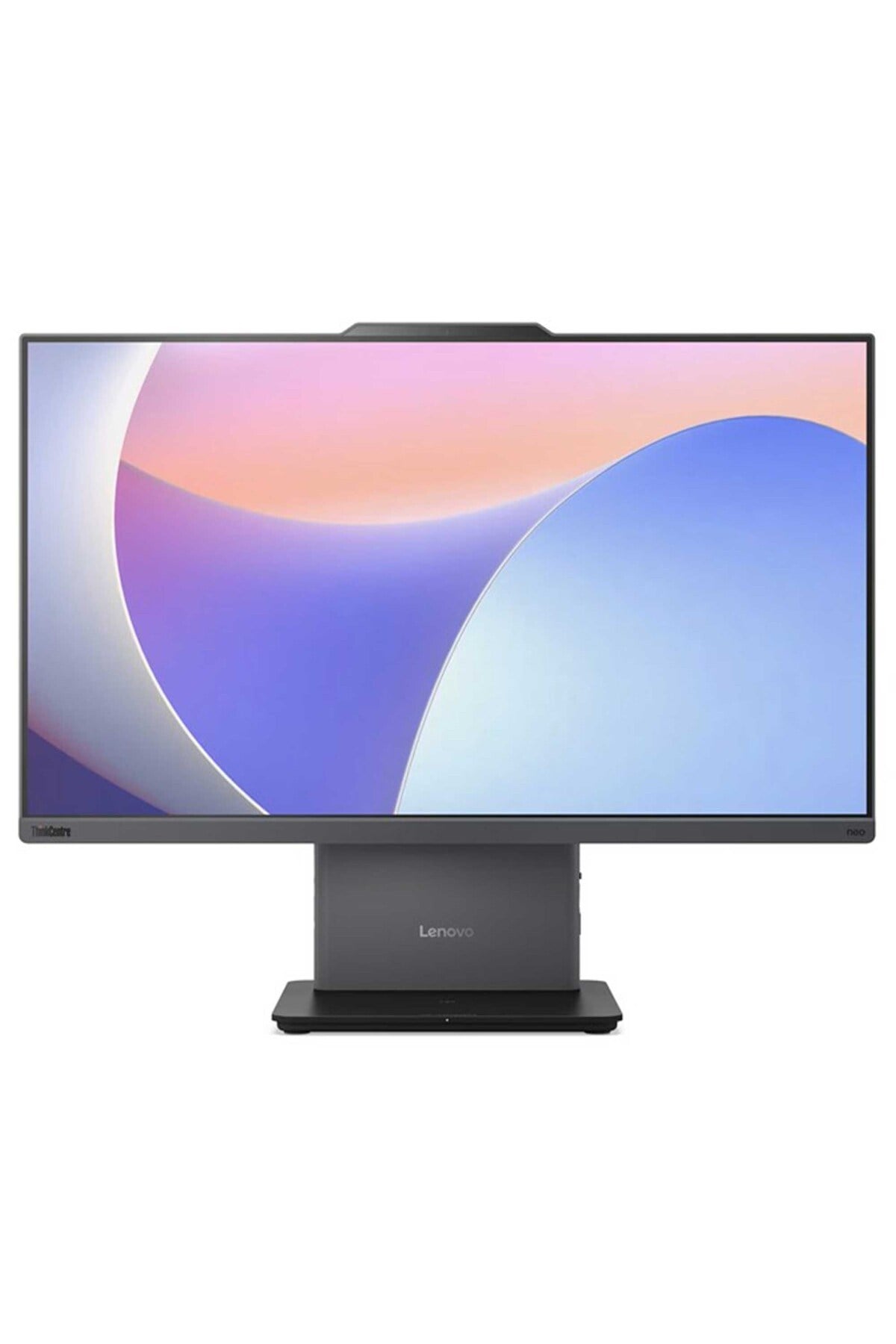ThinkCentre Neo 50A 12SC004MTR002 Core7 240H 16GB 2TBSSD 23.8