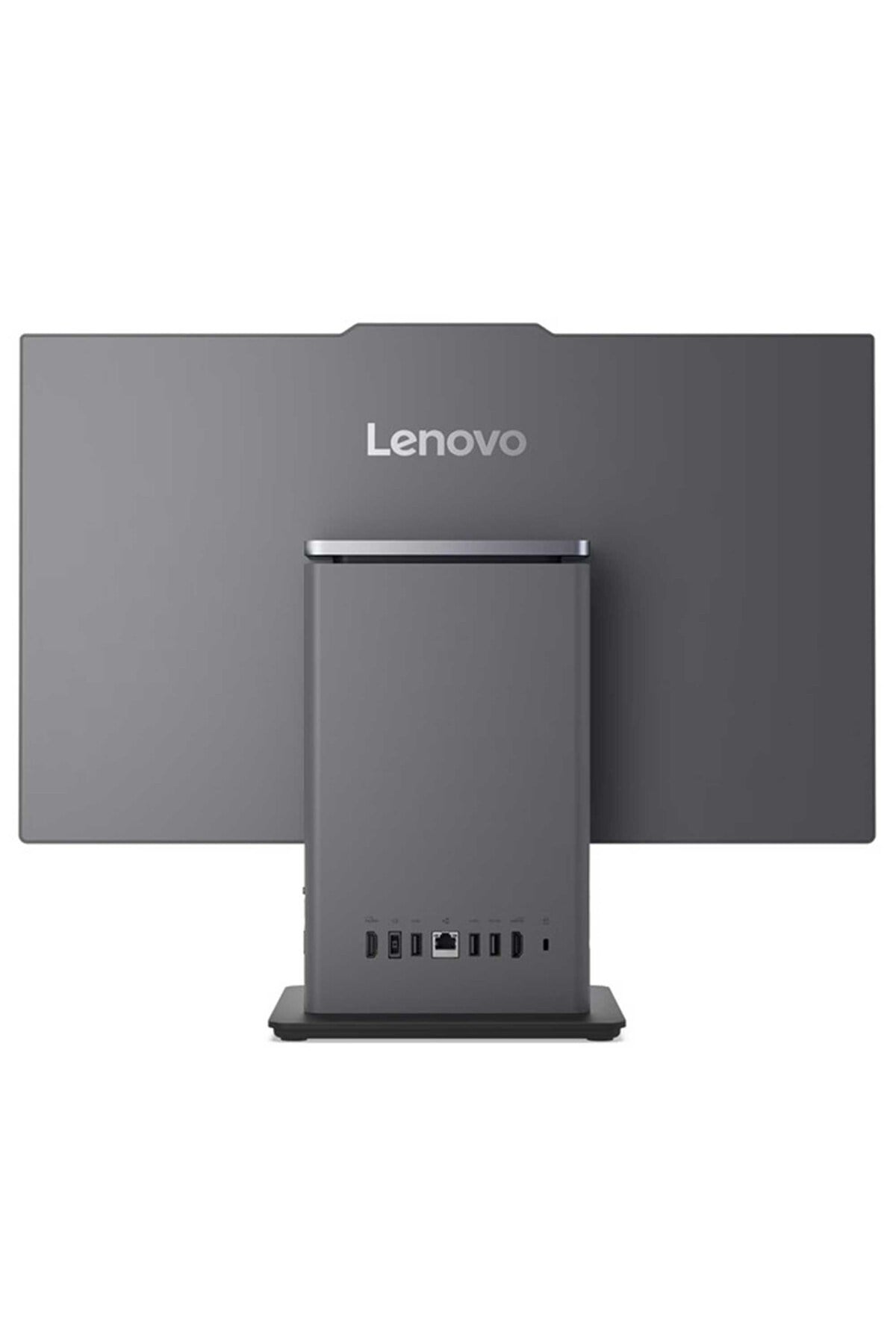 ThinkCentre Neo 50A 12SC004MTR009 Core7 240H 16GB 1TBSSD 23.8