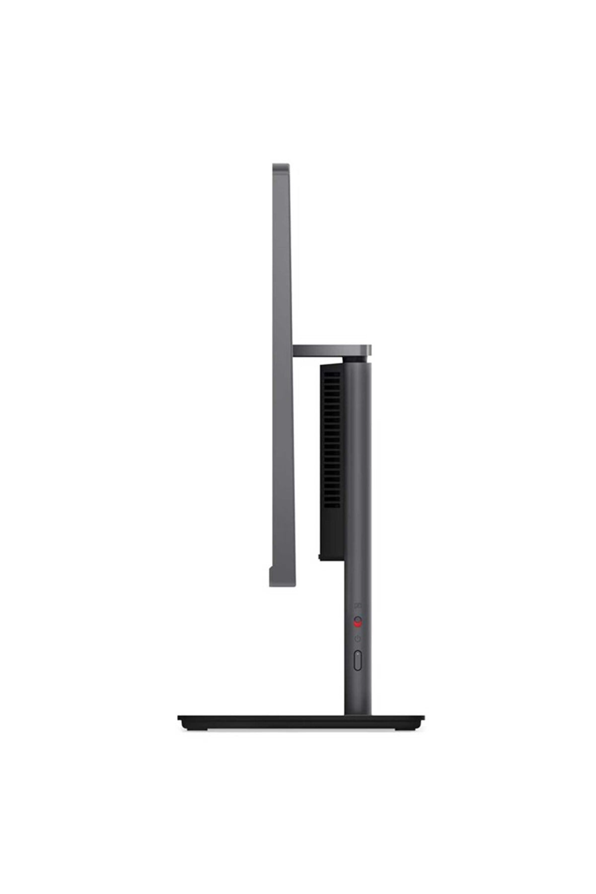 ThinkCentre Neo 50A 12SC004MTR011 Core7 240H 32GB 1TBSSD 23.8