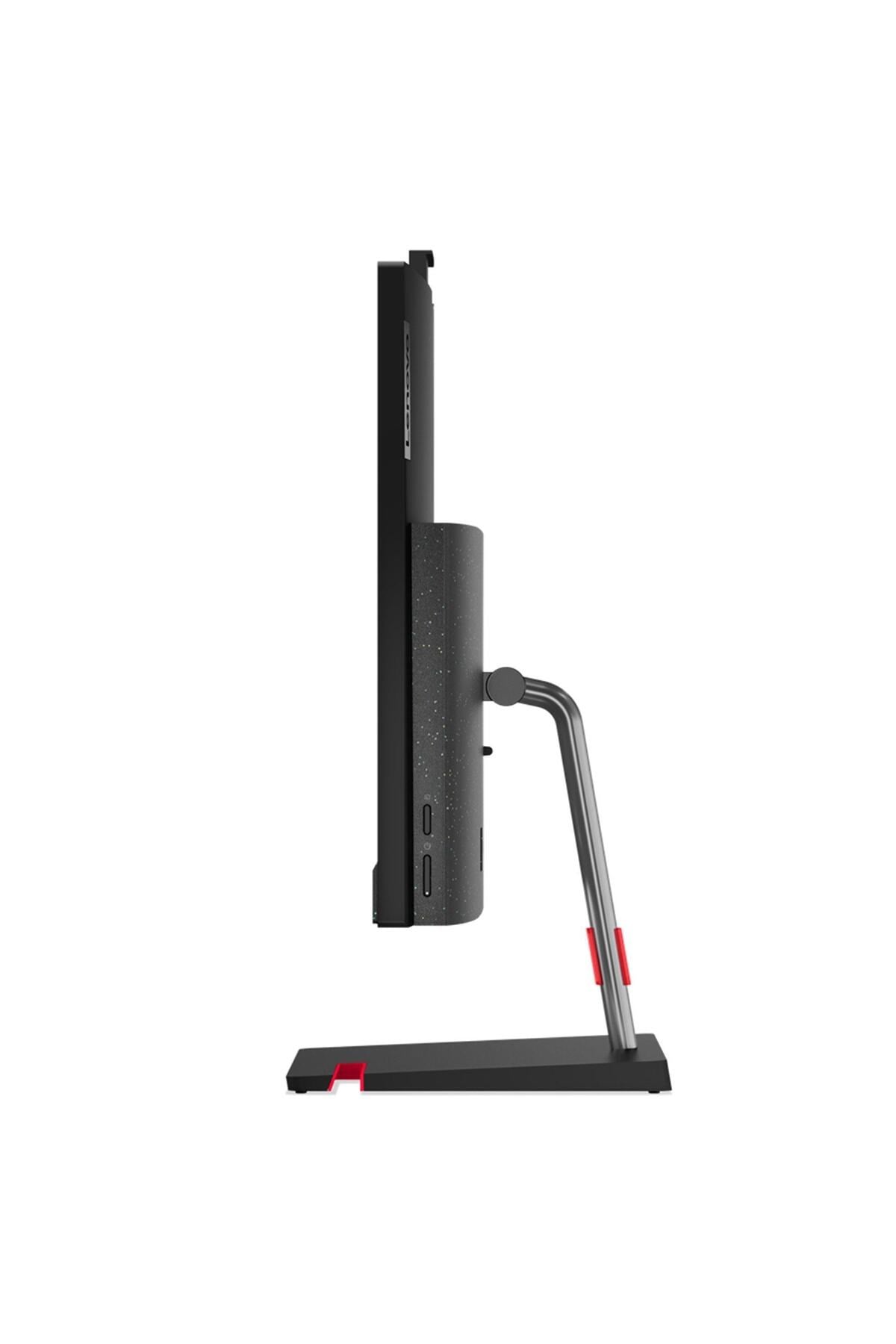 ThinkCentre Neo 50A 24 12B800E0TR03 i5-12450H 16GB 1TBSSD Touch 23.8