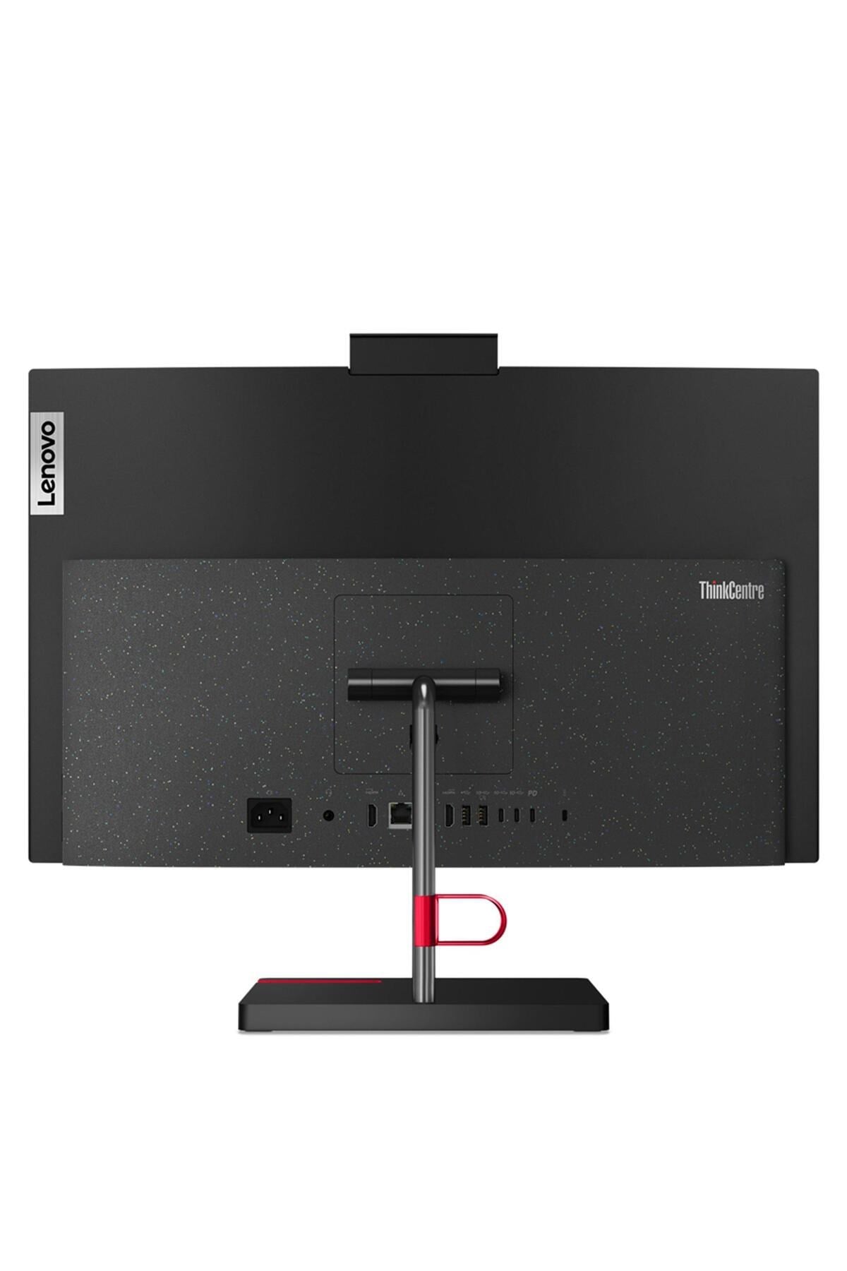 ThinkCentre Neo 50A 24 12B800E0TR04 i5-12450H 16GB 2TBSSD Touch 23.8