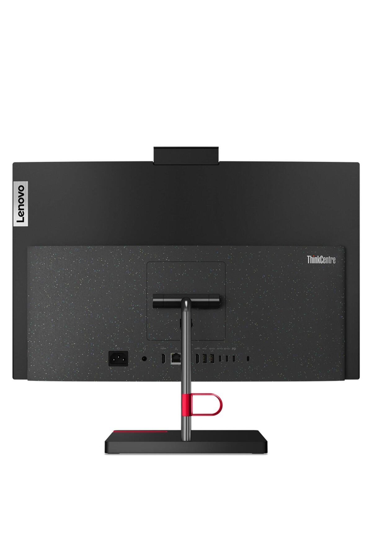 ThinkCentre Neo 50A 24 12B800E0TR07 i5-12450H 32GB 2TBSSD Touch 23.8